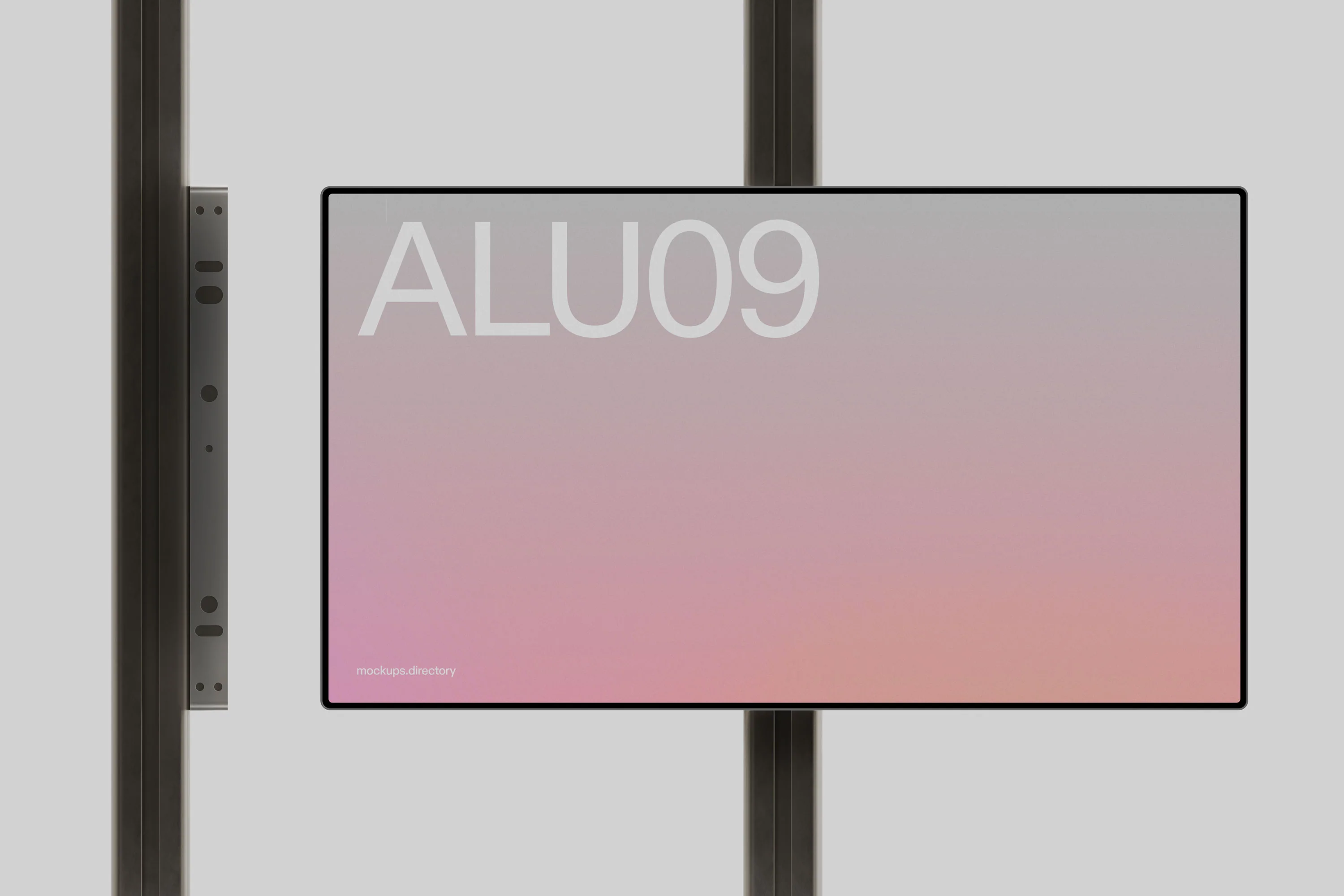 ALU09 — Screen - Image 2