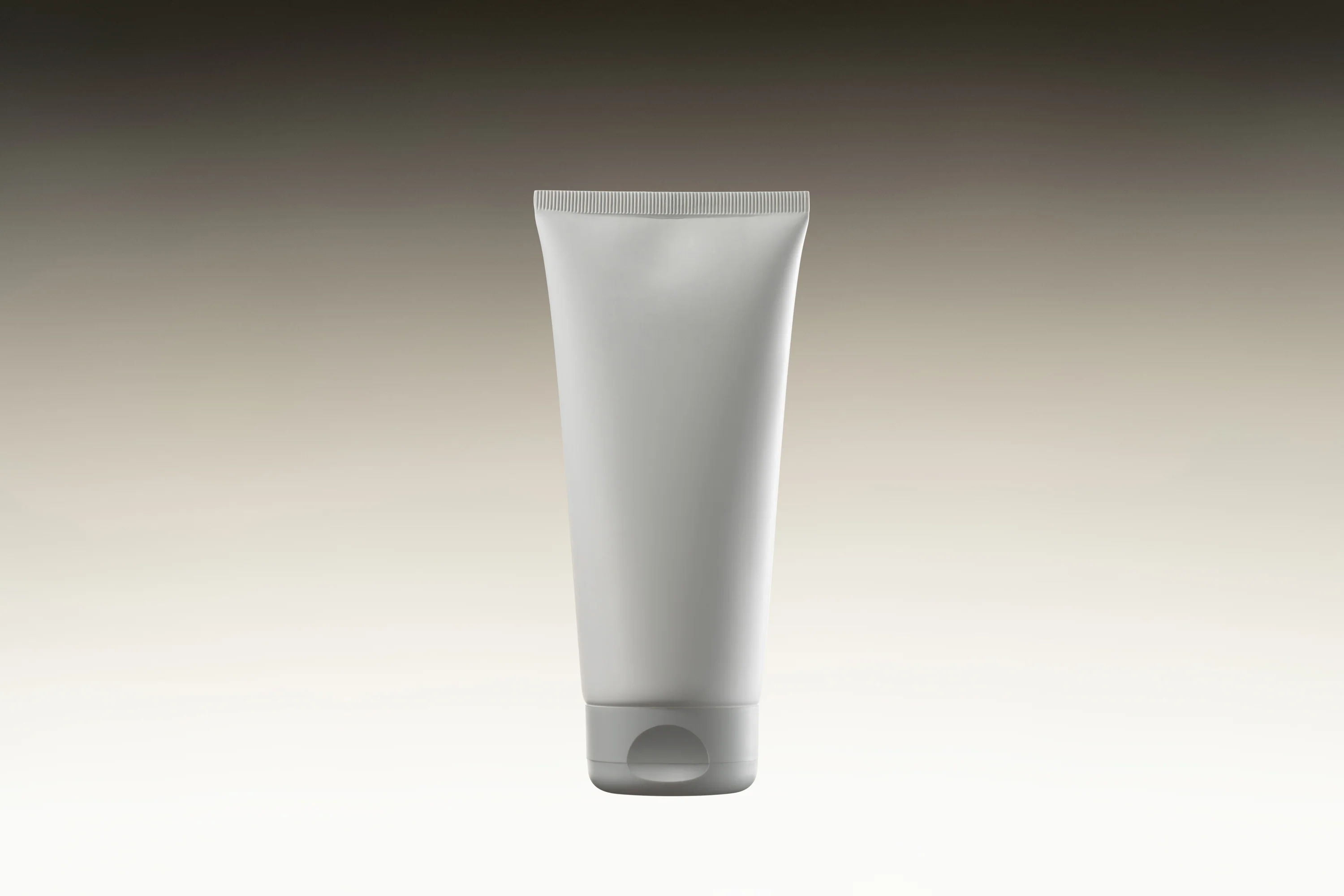 ARC05 — Tube