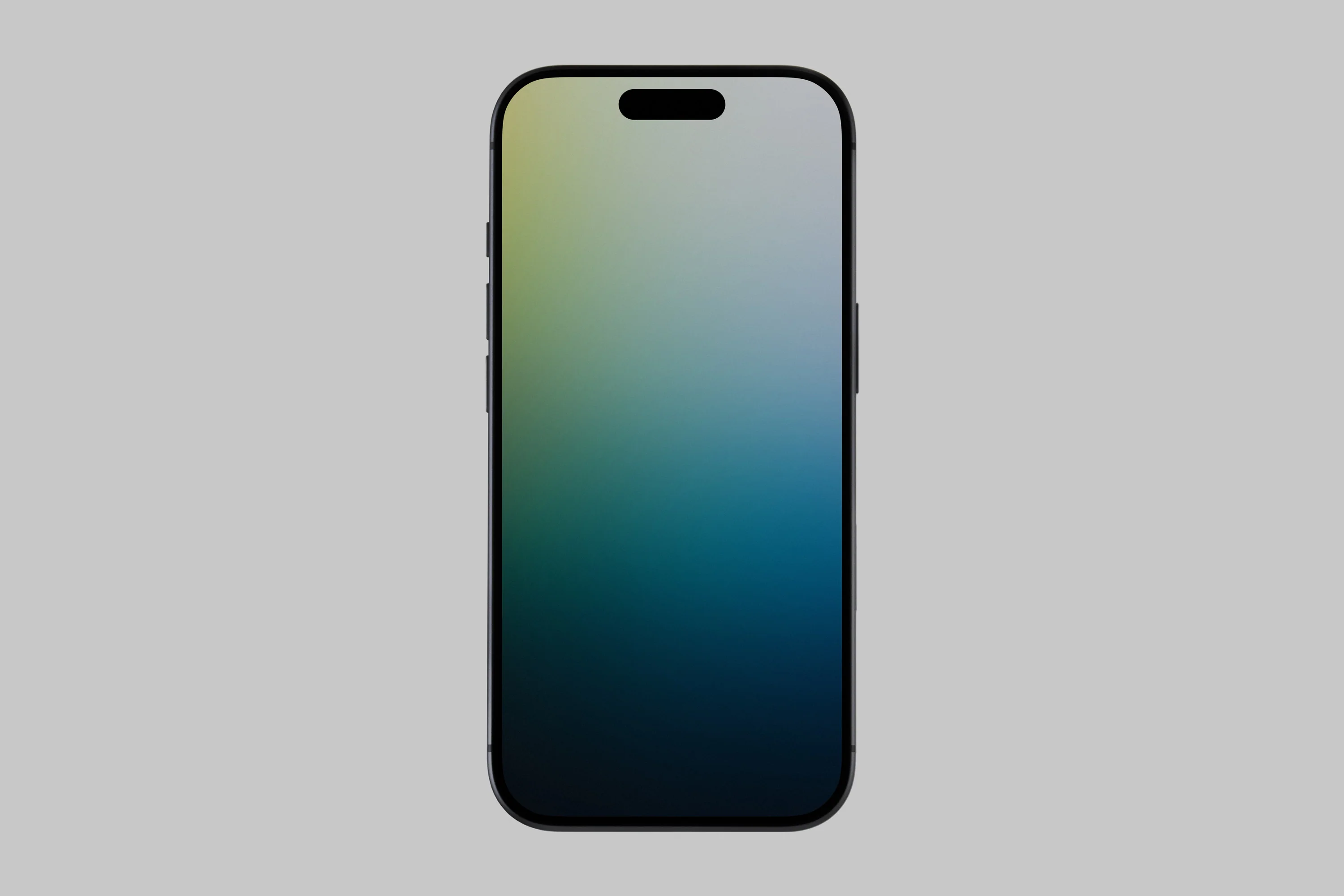 BL78 — iPhone 17 Pro