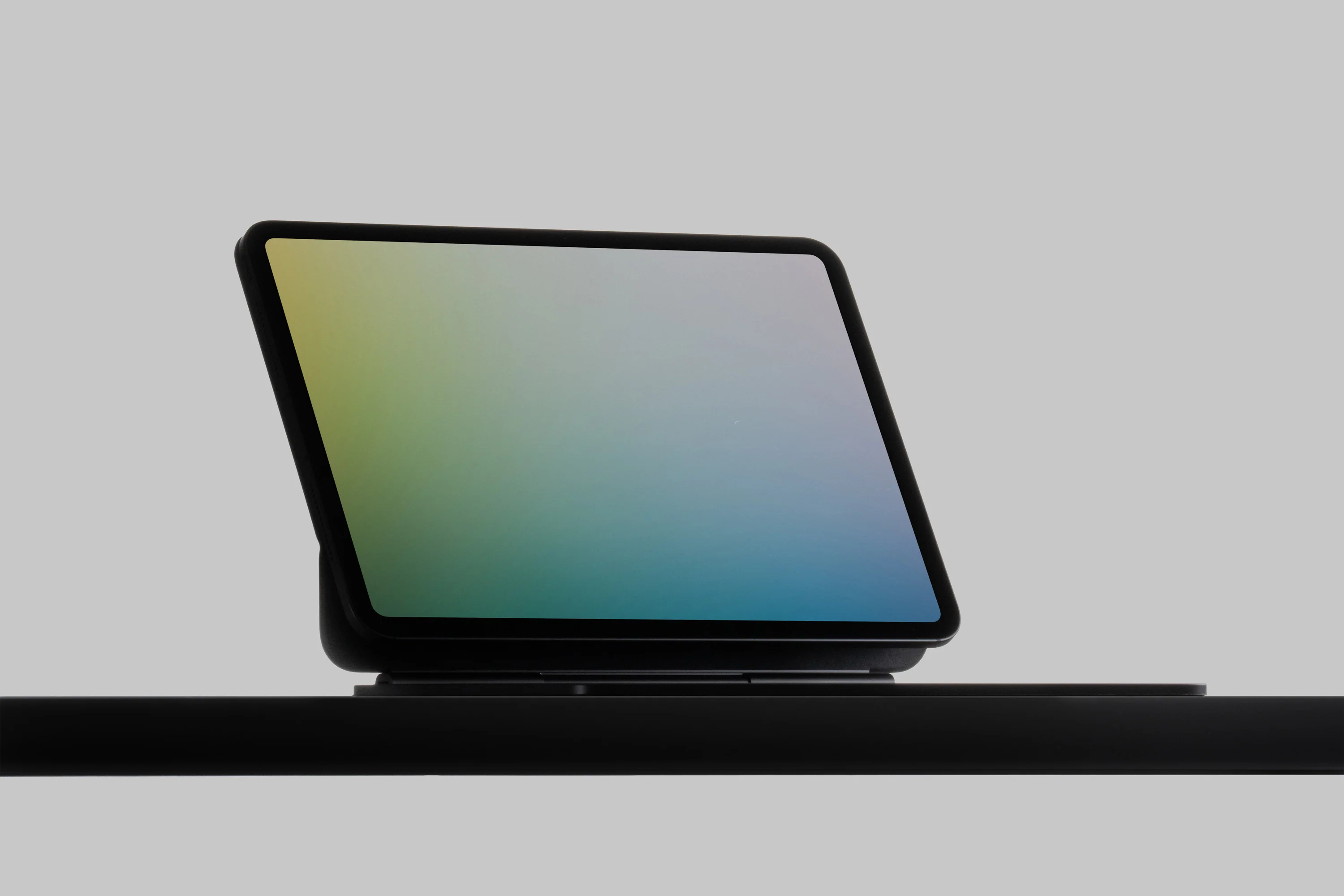 BL80 — iPad Pro