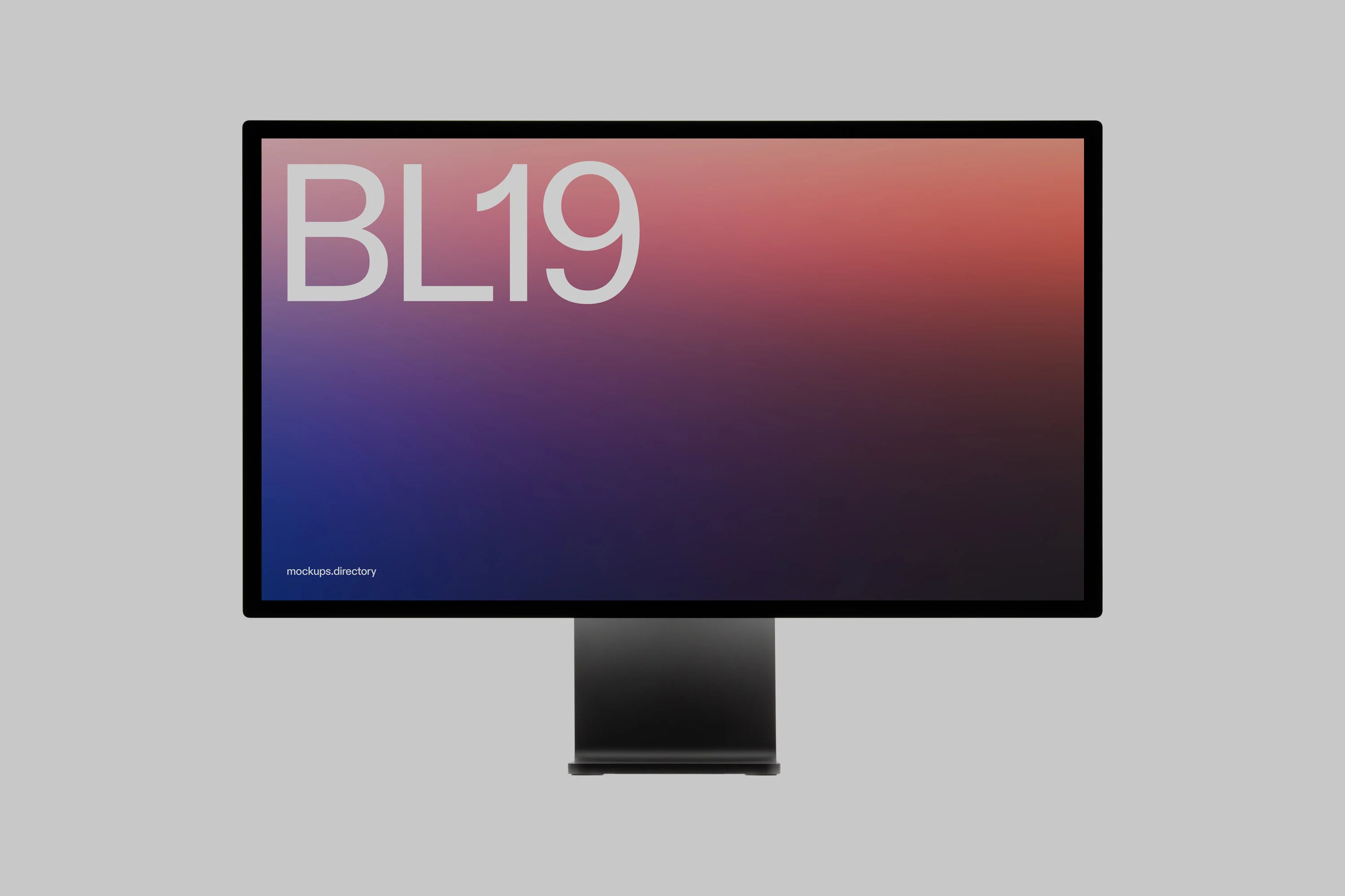 Blanc Collection — Part 2 - Image 11