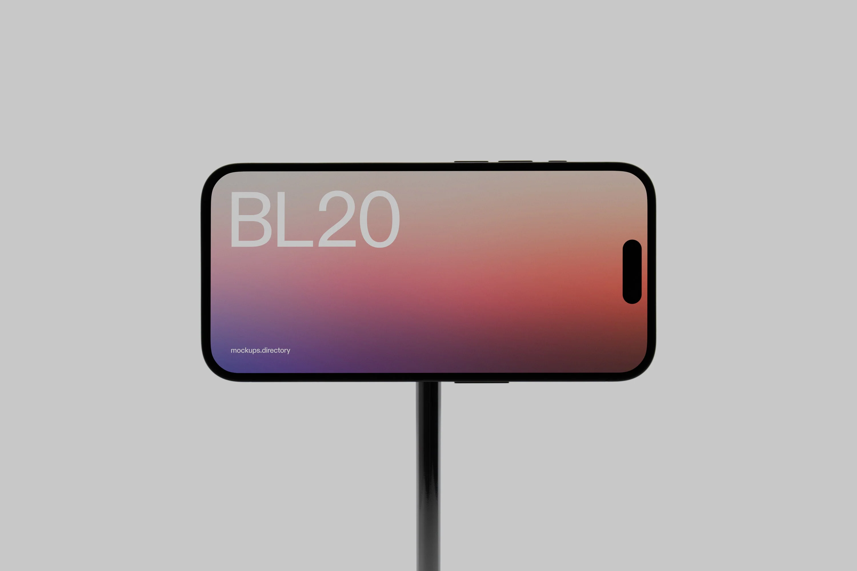 Blanc Collection — Part 2 - Image 12