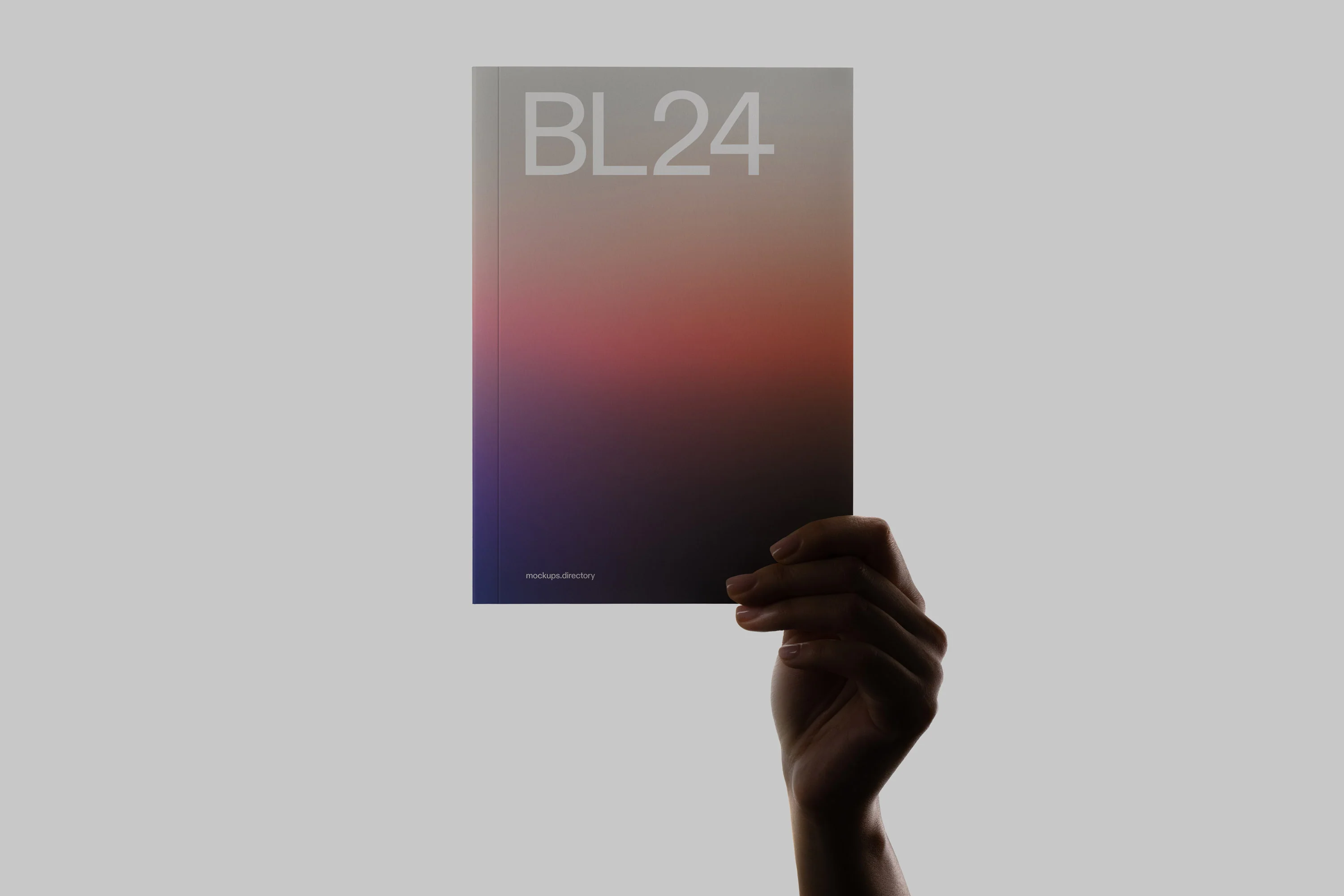 Blanc Collection — Part 2 - Image 15