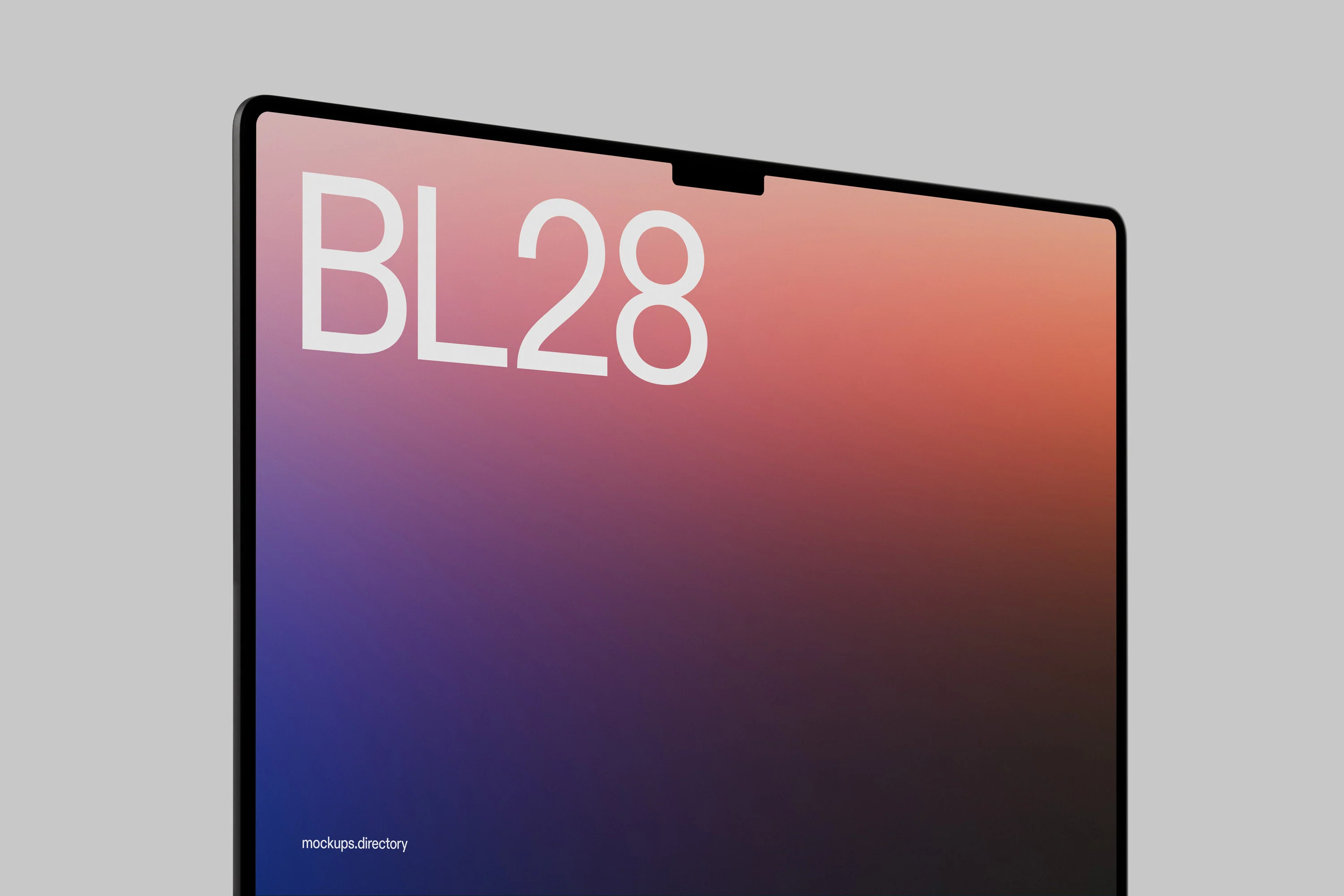 Blanc Collection — Part 2 - Image 19