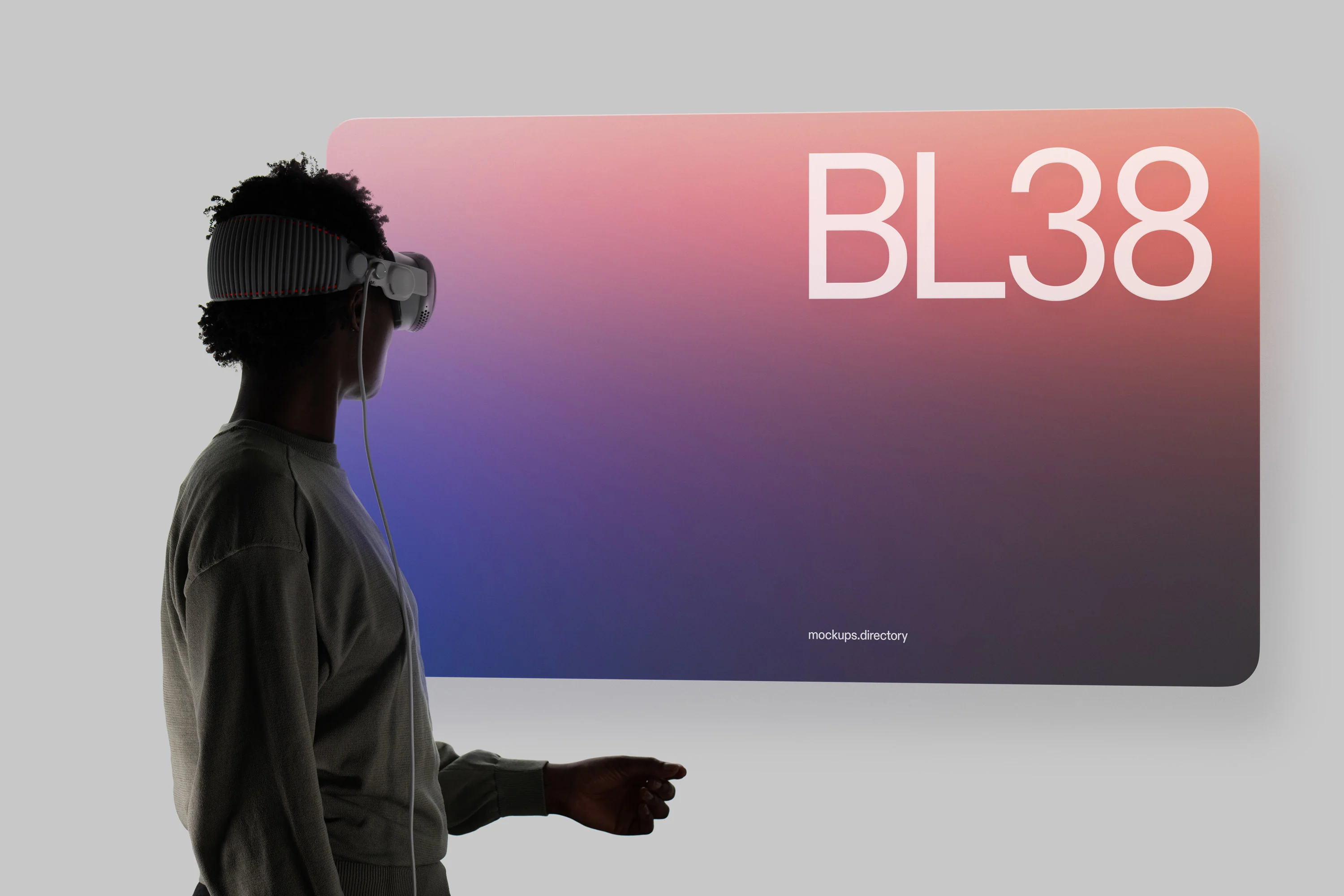 Blanc Collection — Part 2 - Image 29