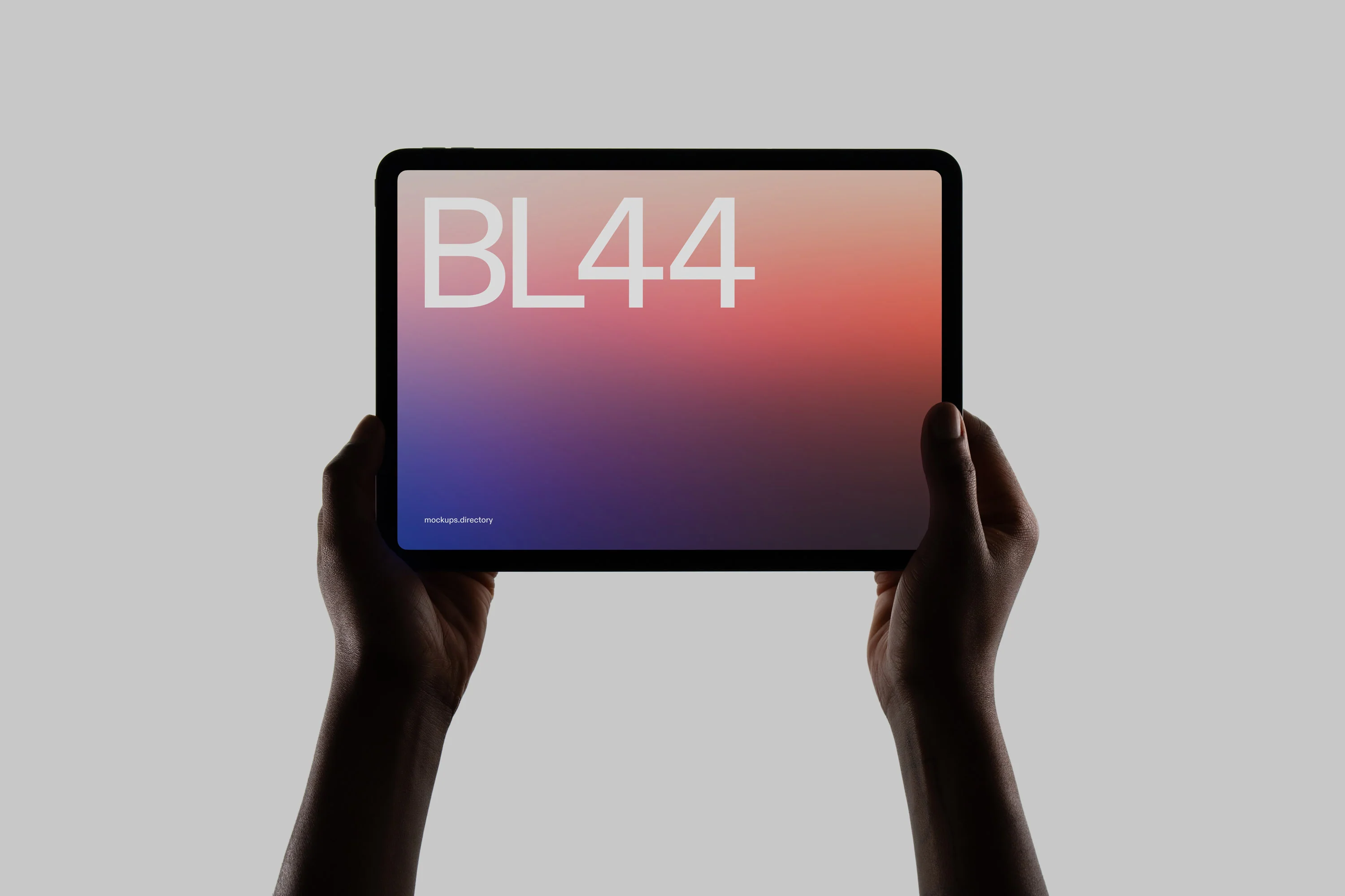 Blanc Collection — Part 2 - Image 35