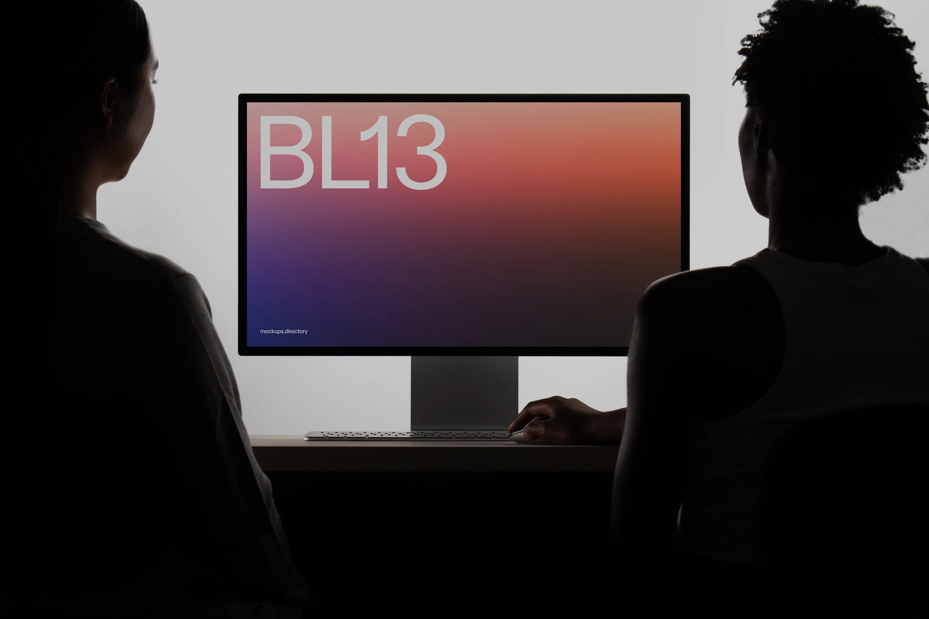 Blanc Collection — Part 2 - Image 5