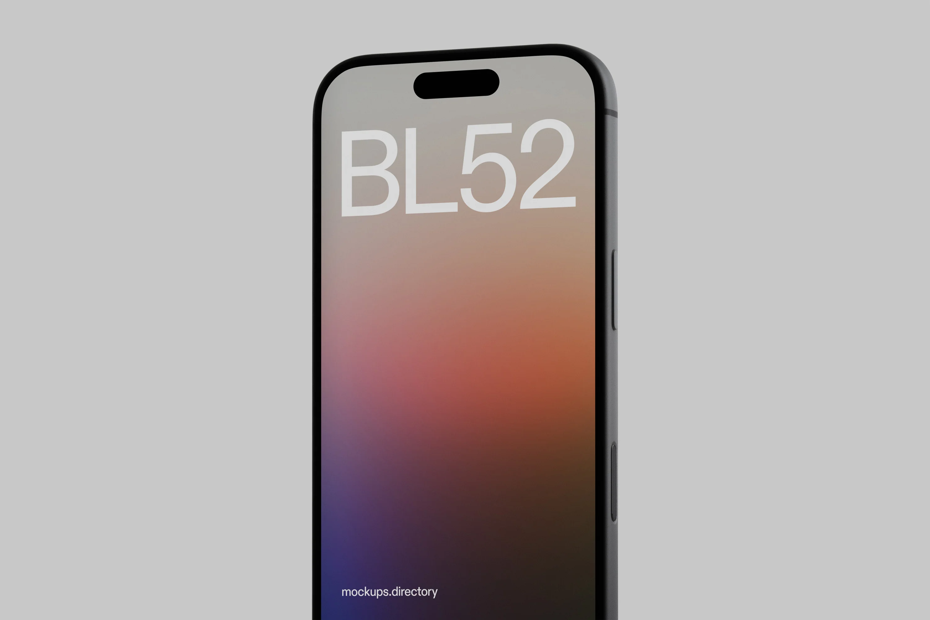 Blanc Collection — Part 3 - Image 12