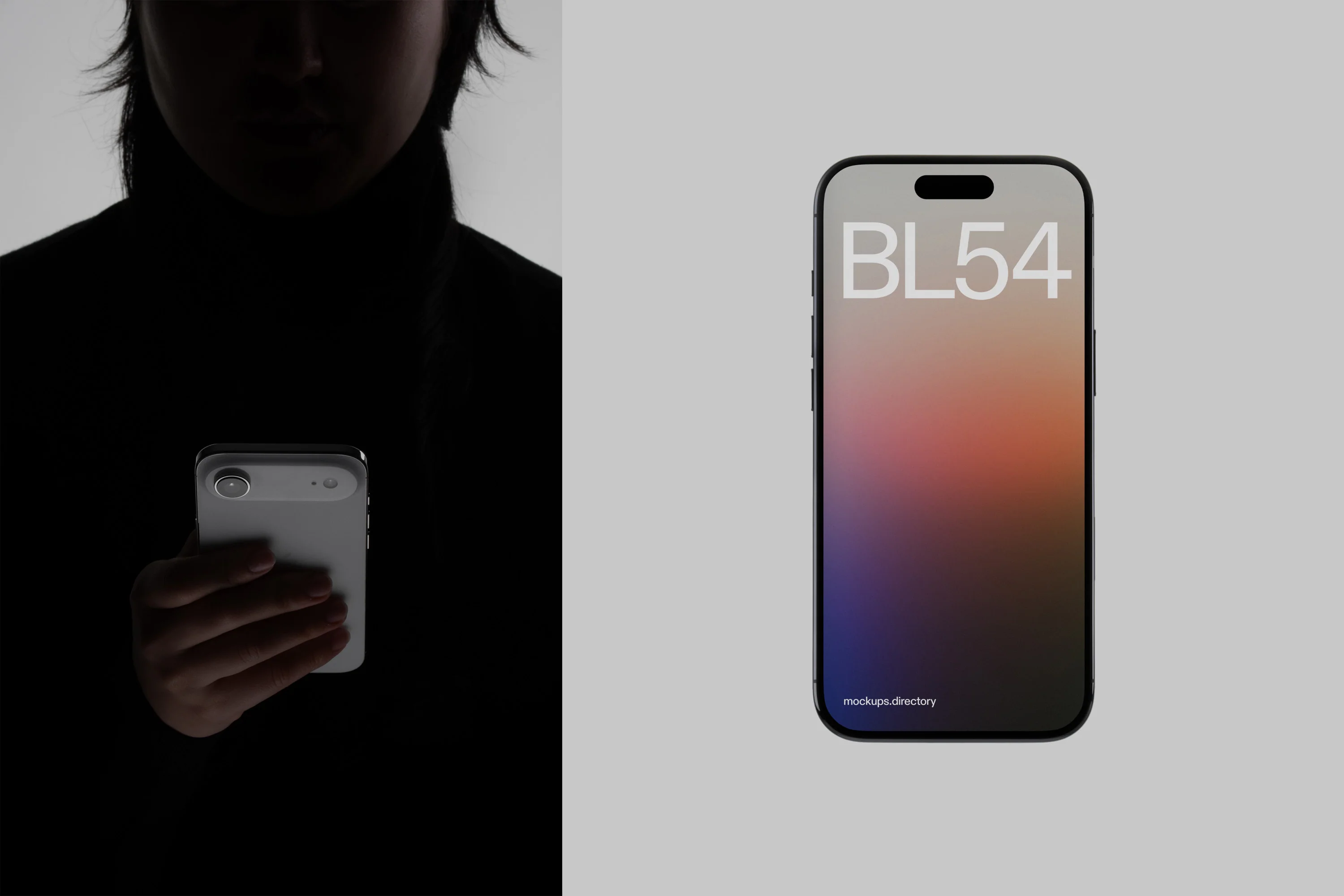 Blanc Collection — Part 3 - Image 14