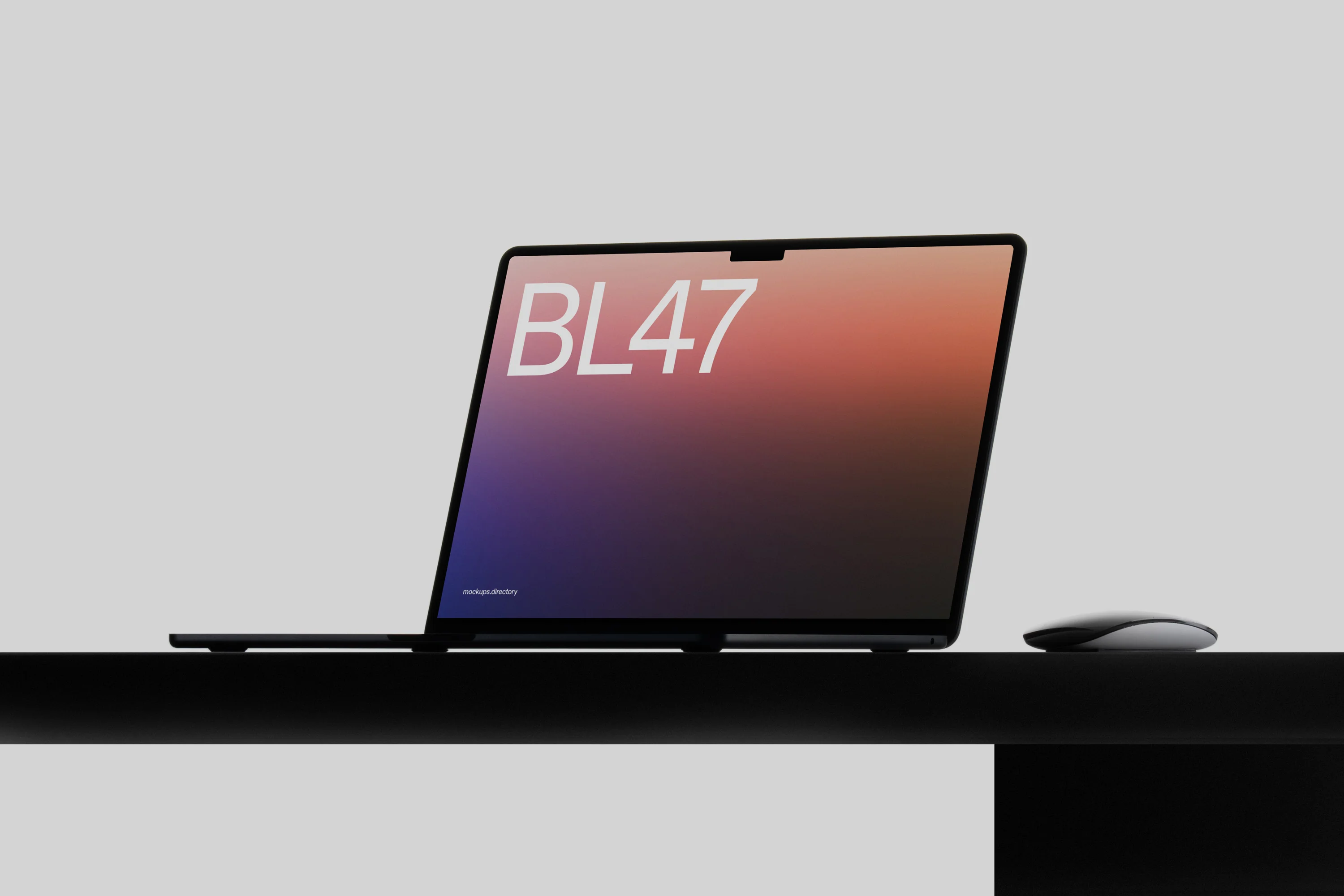 Blanc Collection — Part 3 - Image 7