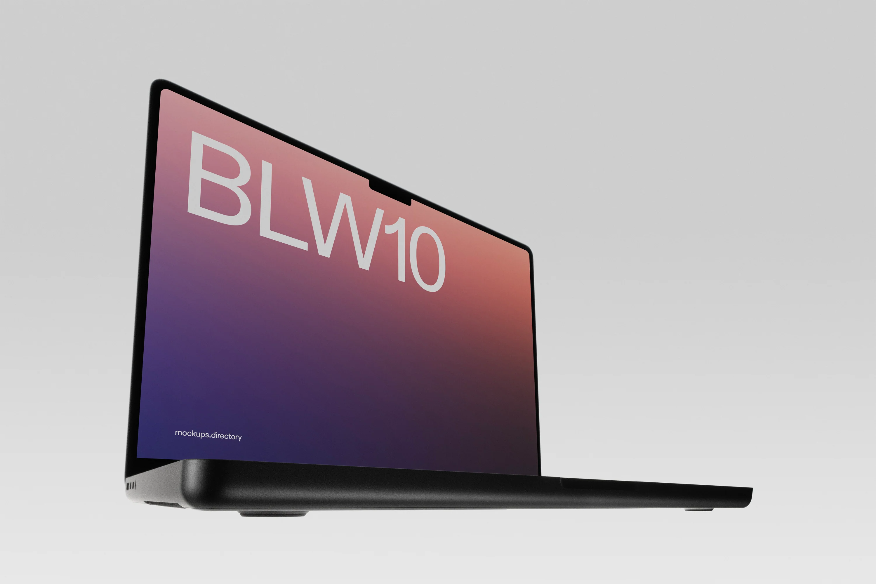 Blanc Wide Collection - Image 13