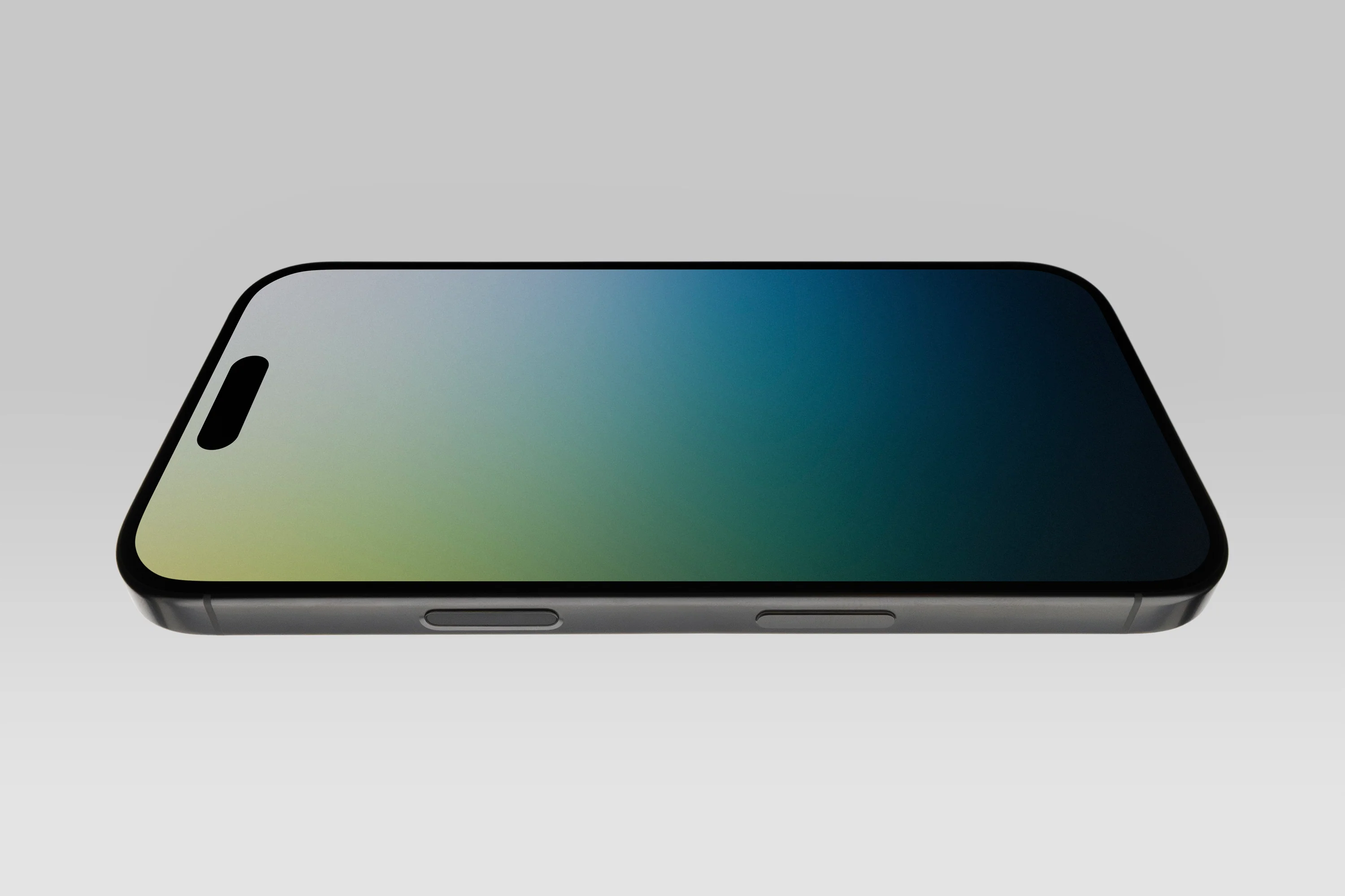 BLW11 — iPhone 16 Pro - Image 3
