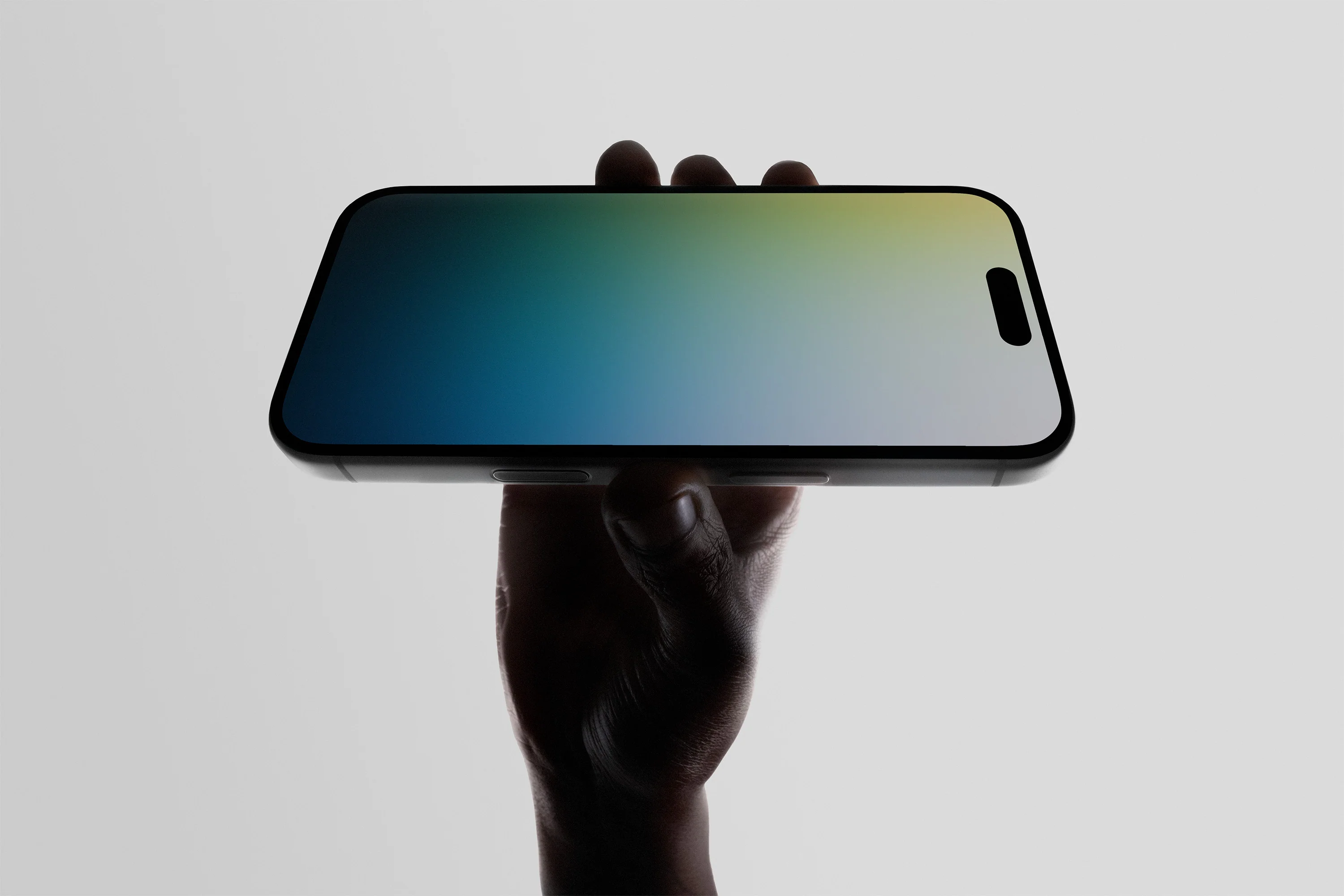 BLW13 — iPhone 17 Pro