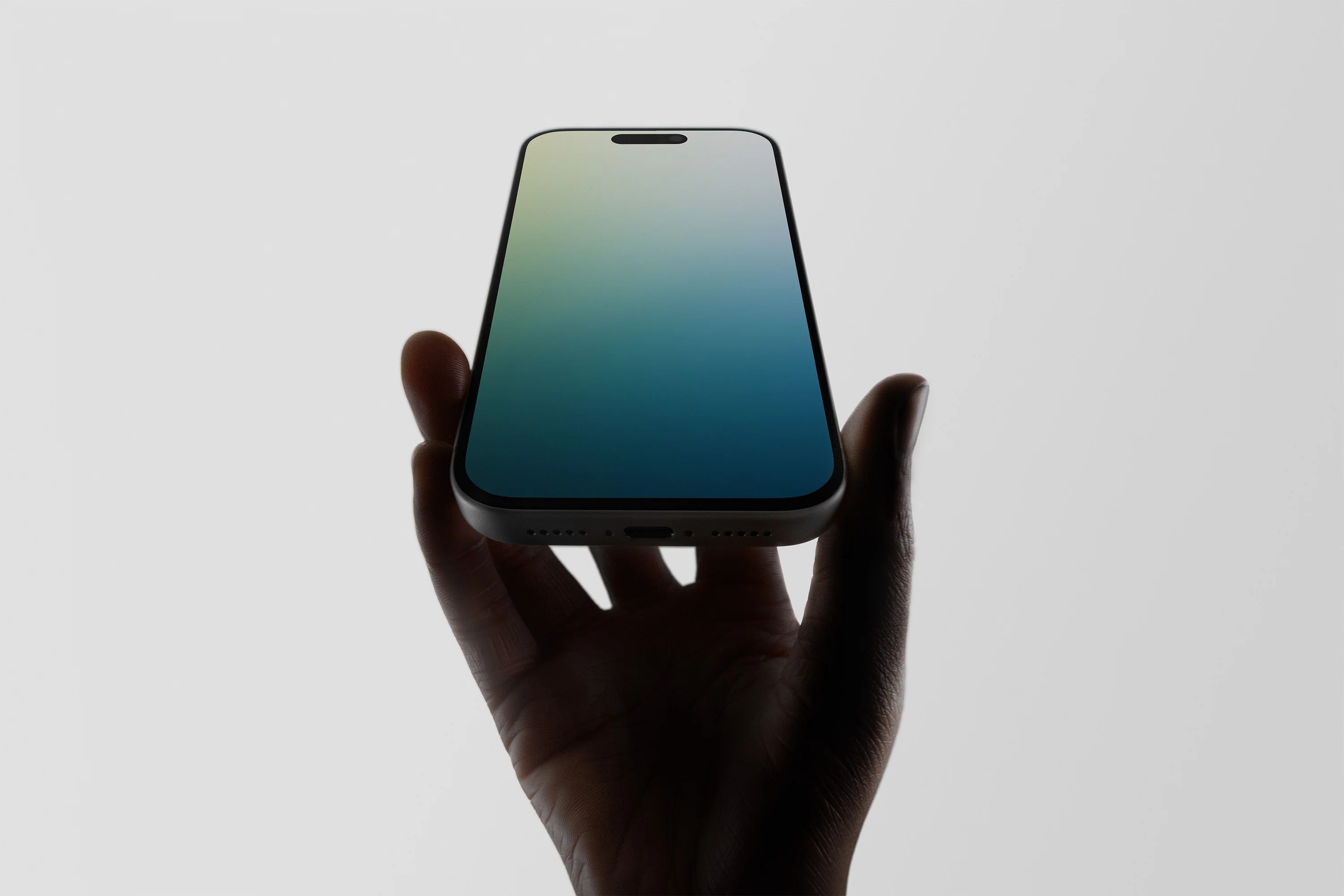 BLW15 — iPhone 17 Pro