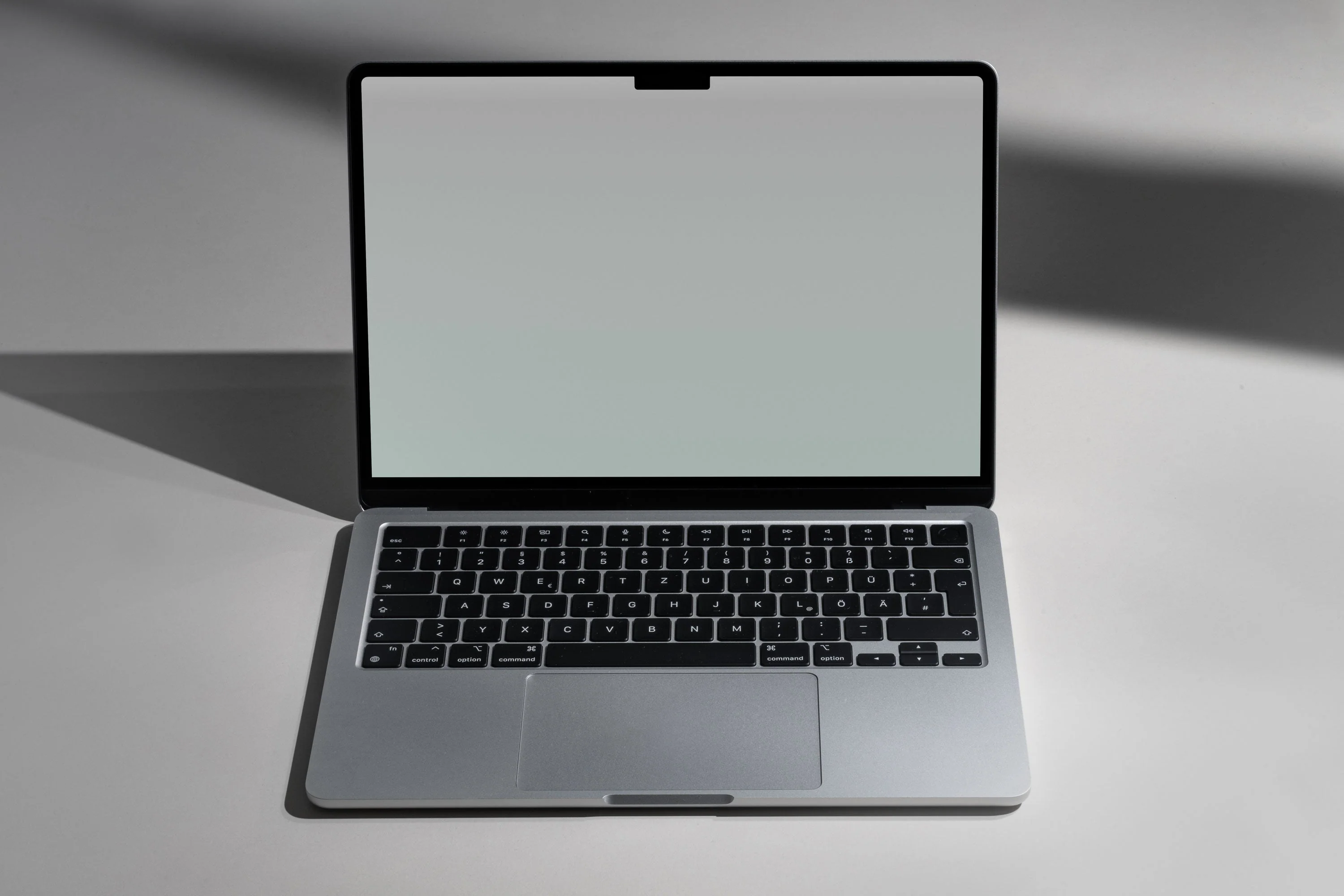 Entire Store (363 Mockups + 16 Video) - Image 27
