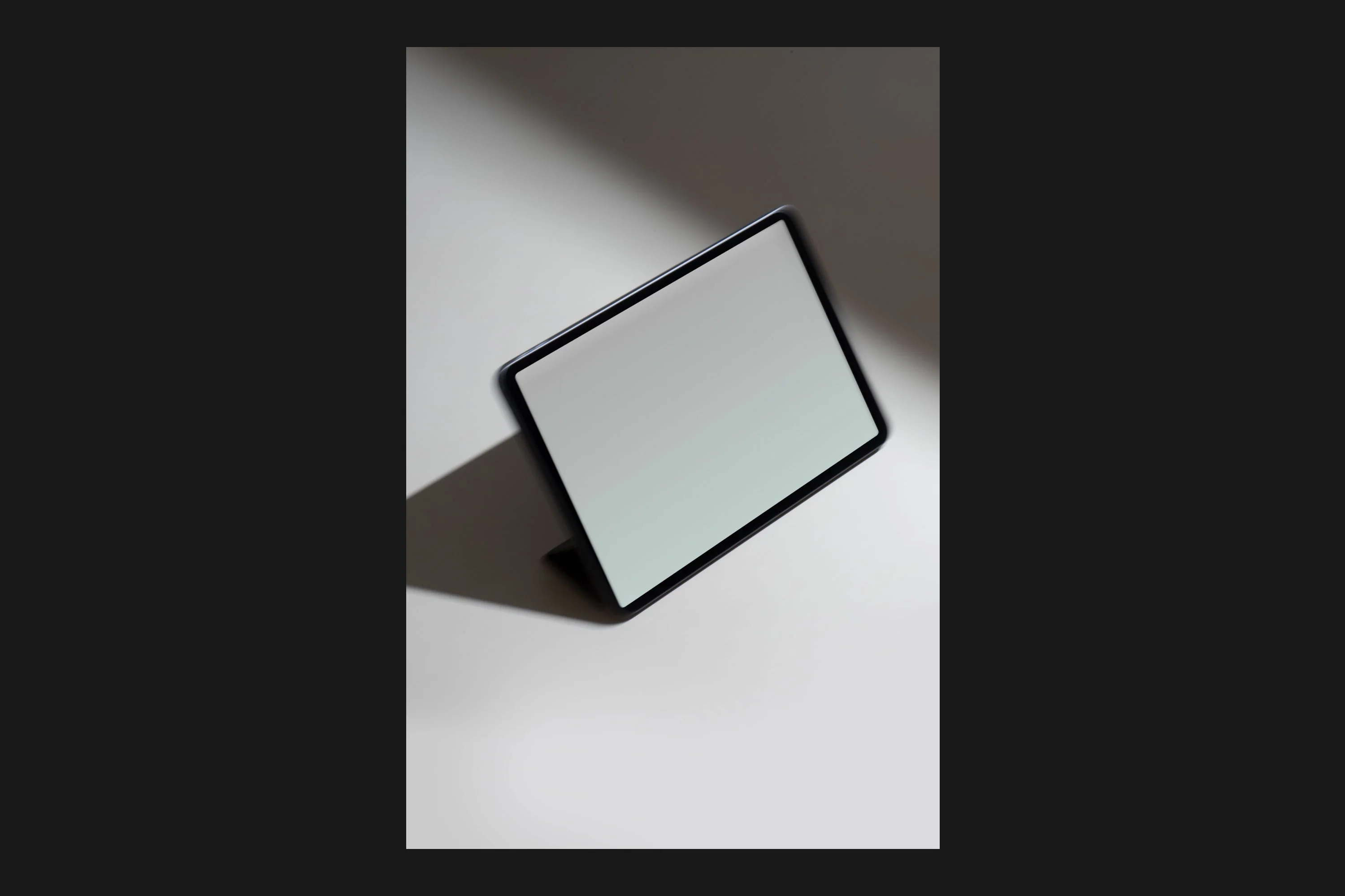 Entire Store (363 Mockups + 16 Video) - Image 29