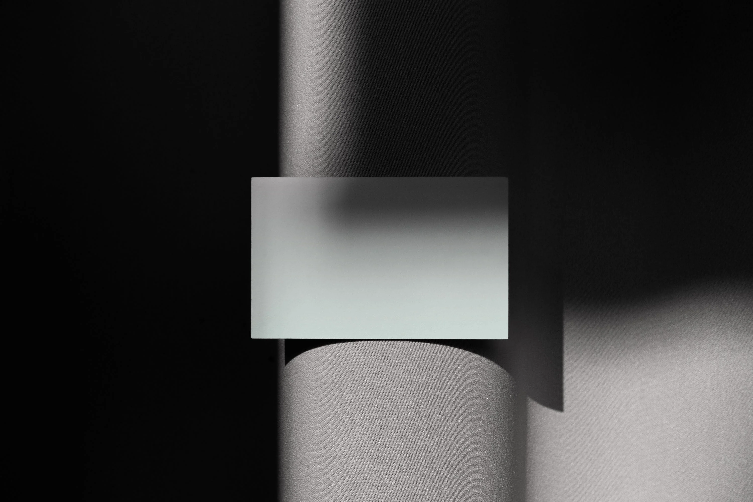Entire Store (363 Mockups + 16 Video) - Image 30