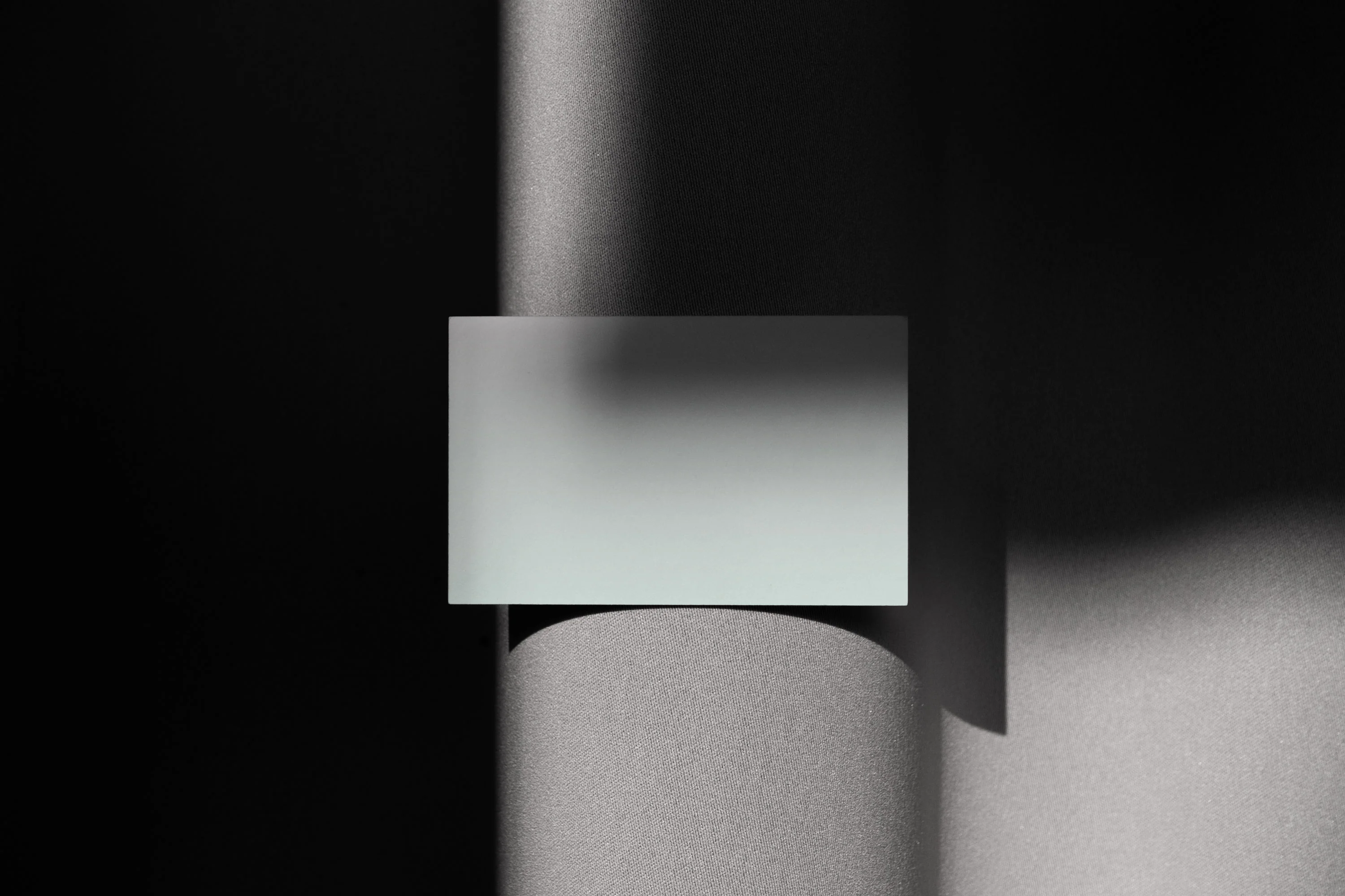 Essentials (12 Mockups) - Image 11