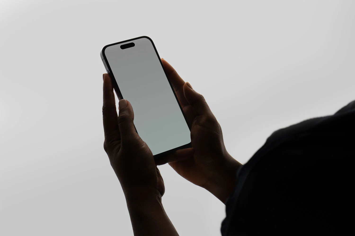 Essentials (12 Mockups) - Image 3