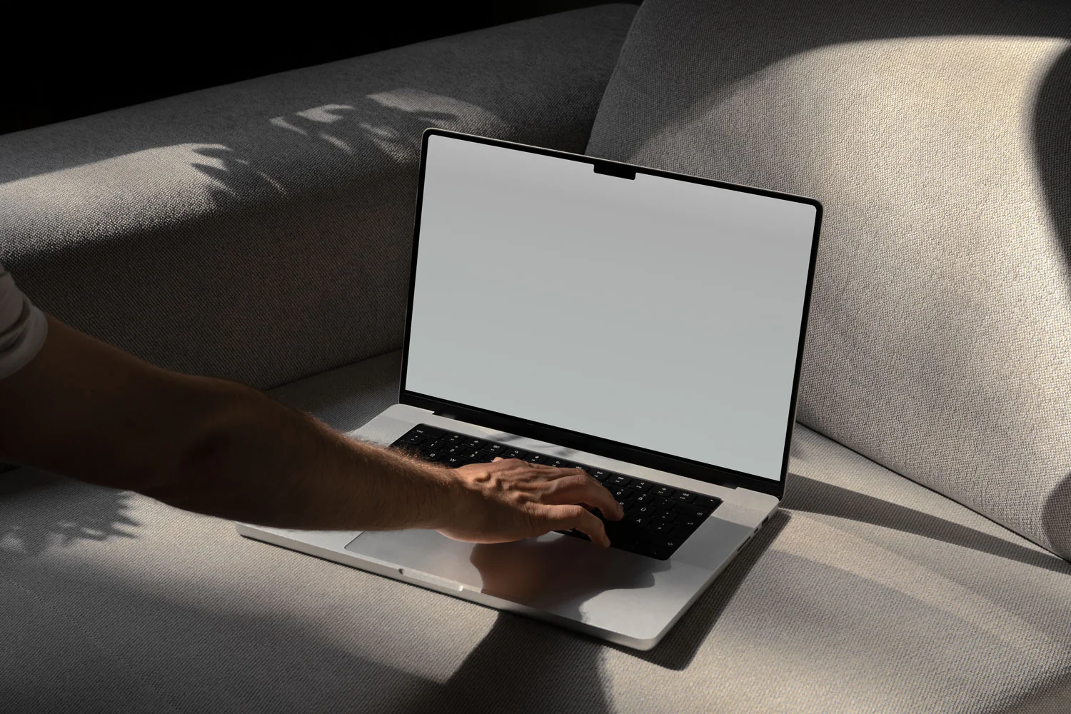 Essentials (12 Mockups) - Image 5