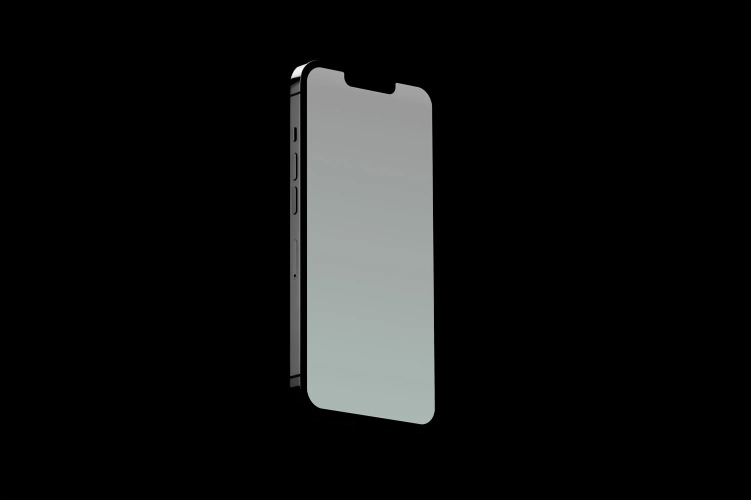 Essentials (12 Mockups) - Image 6