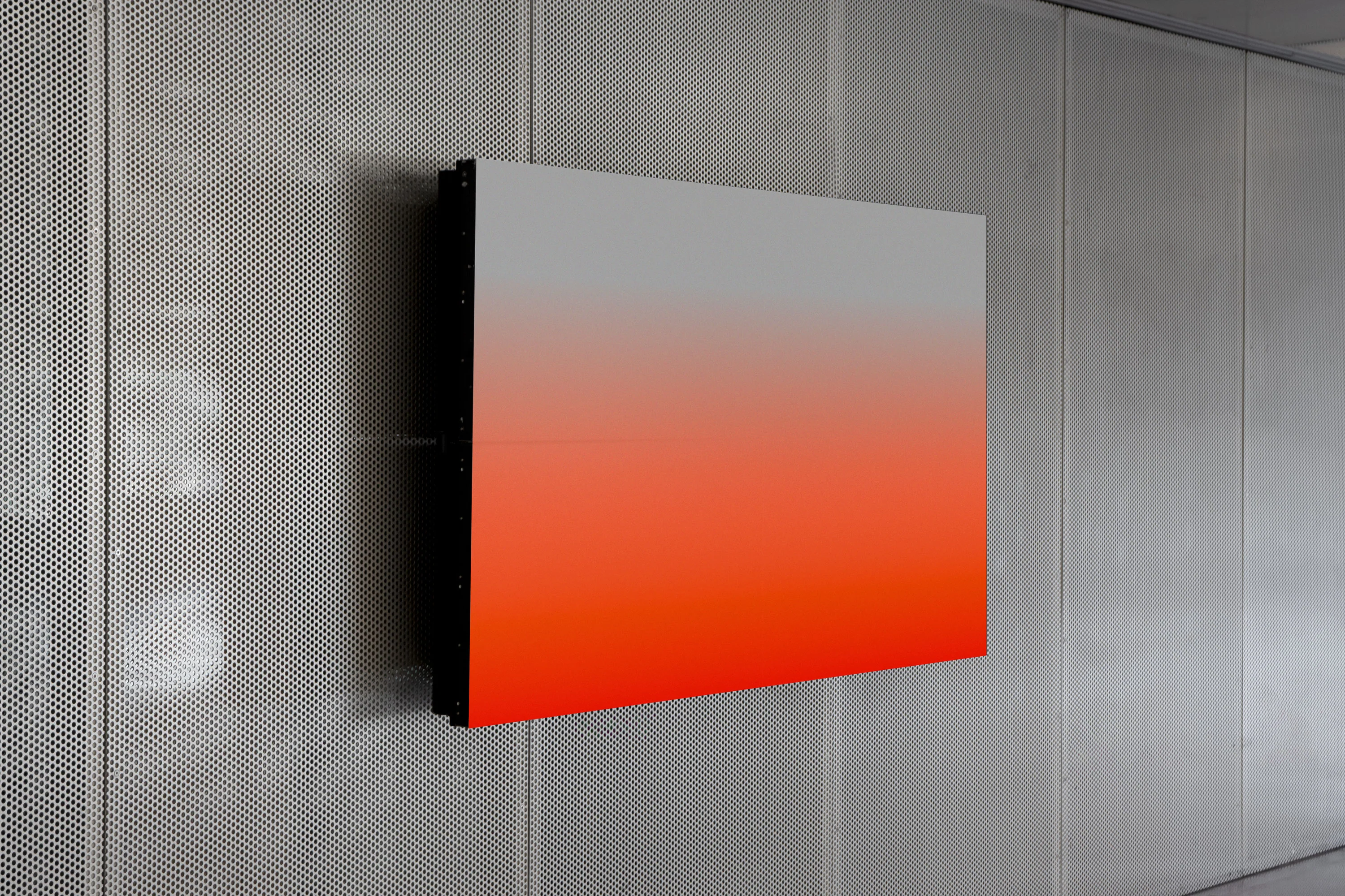 GL02 – TV - Image 3