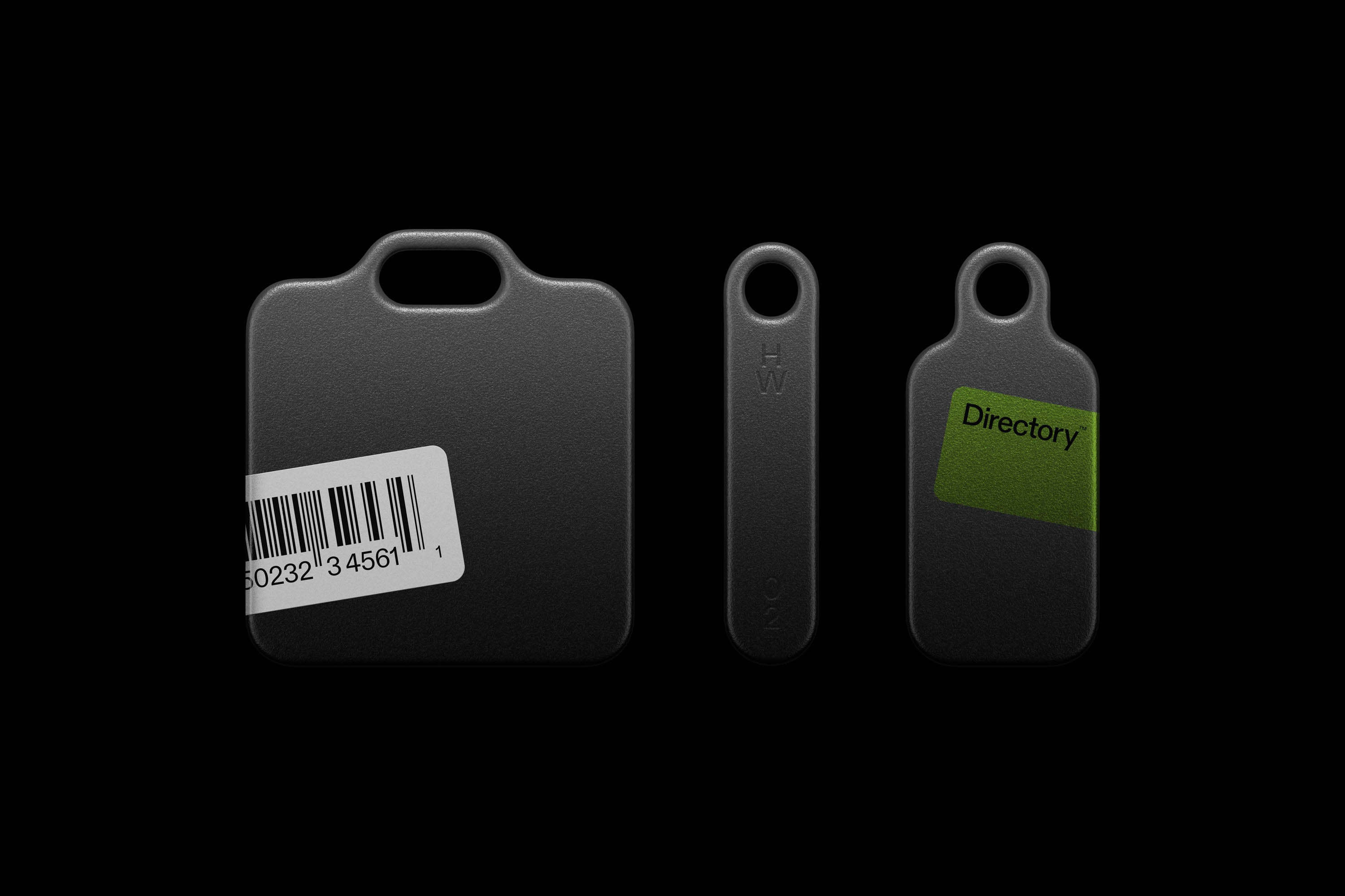 Hardware Collection - Image 10