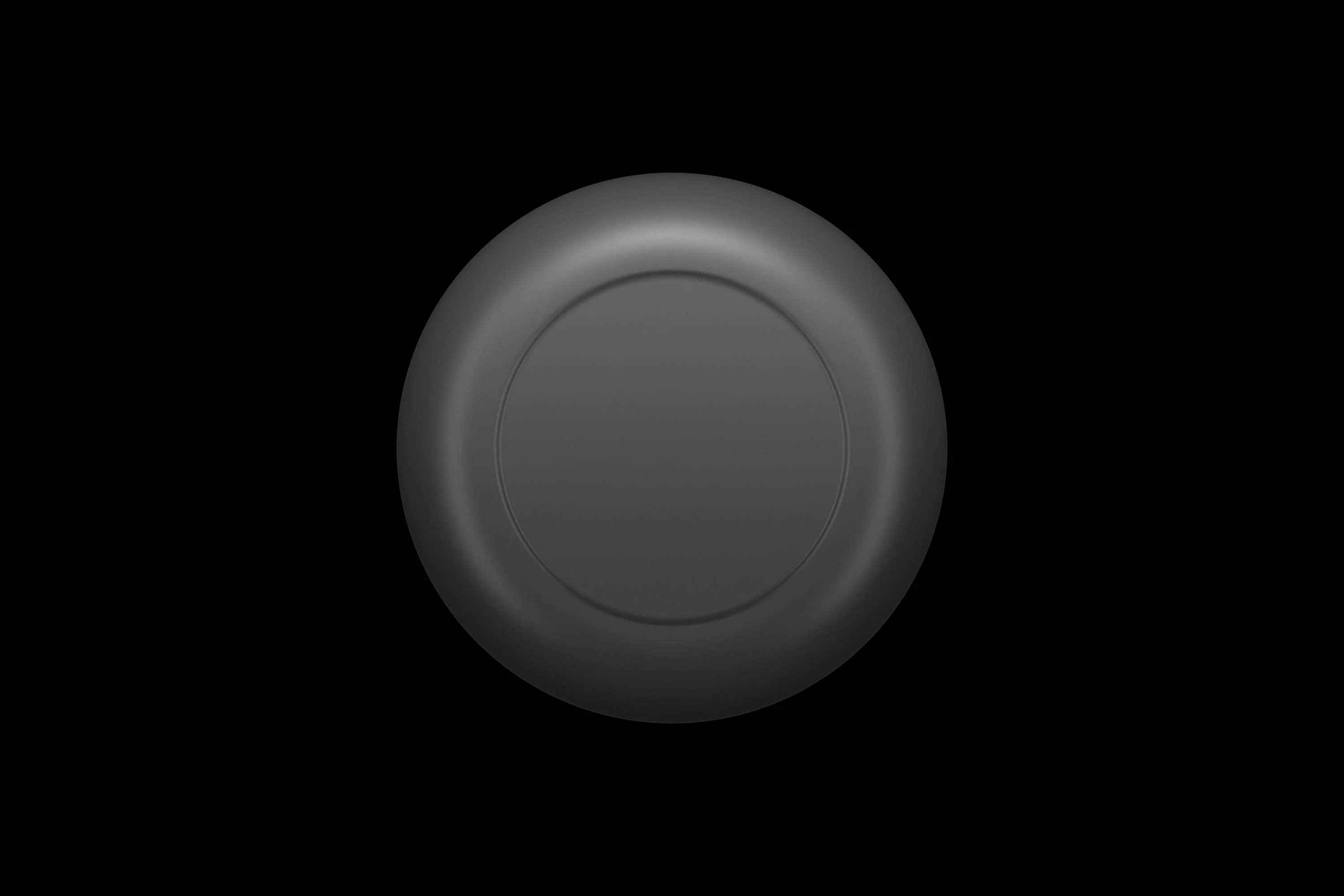 Hardware Collection - Image 11