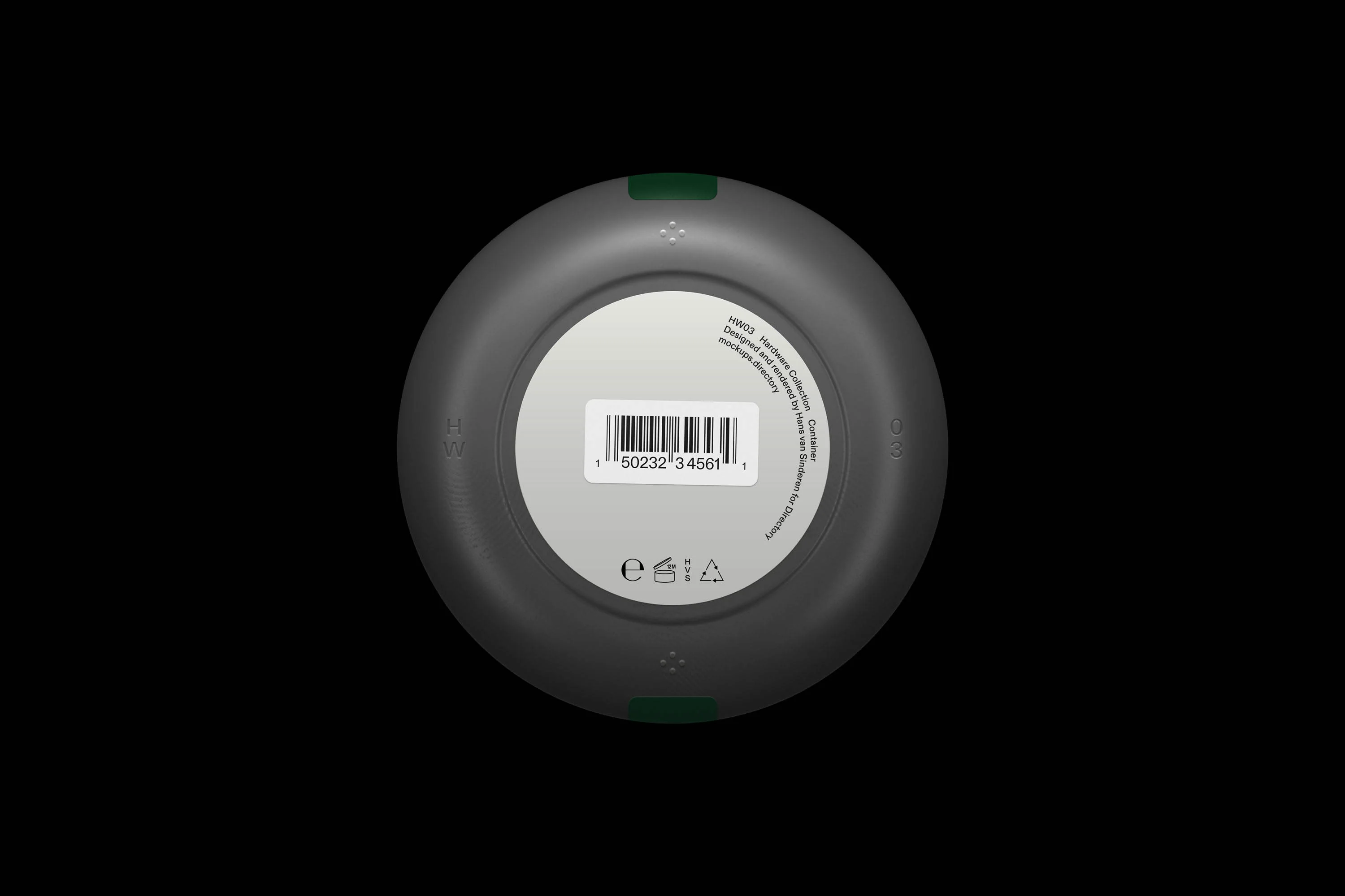 Hardware Collection - Image 12