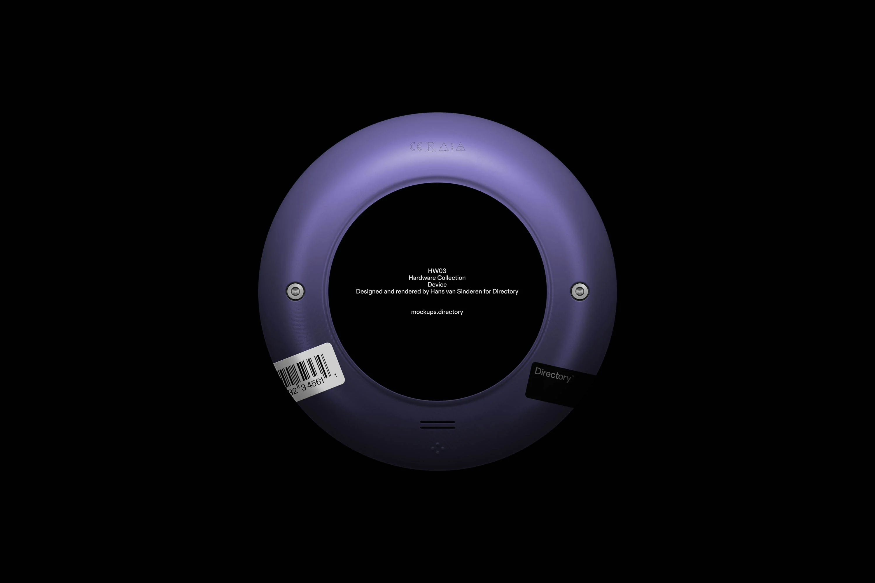Hardware Collection - Image 13