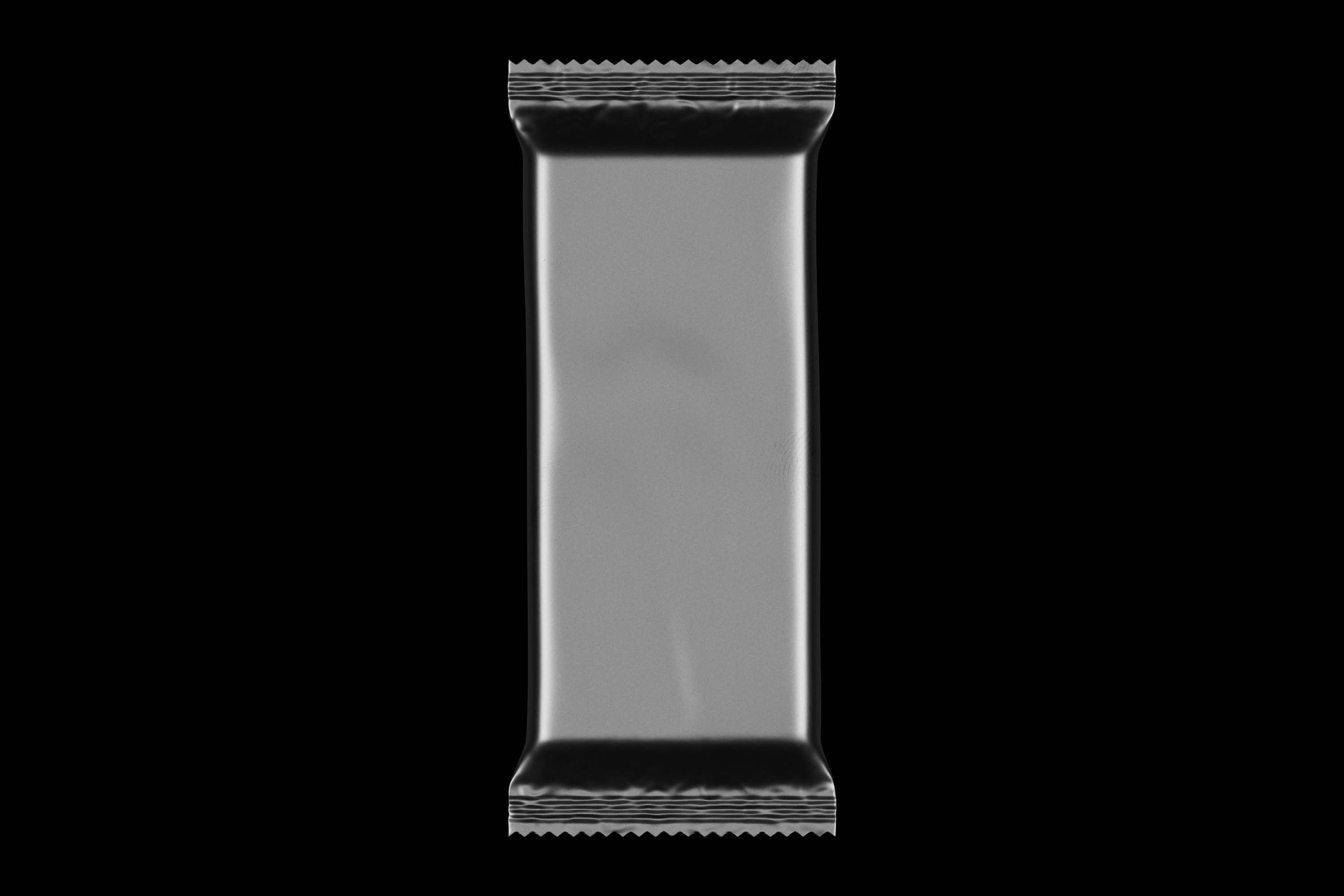 Hardware Collection - Image 14