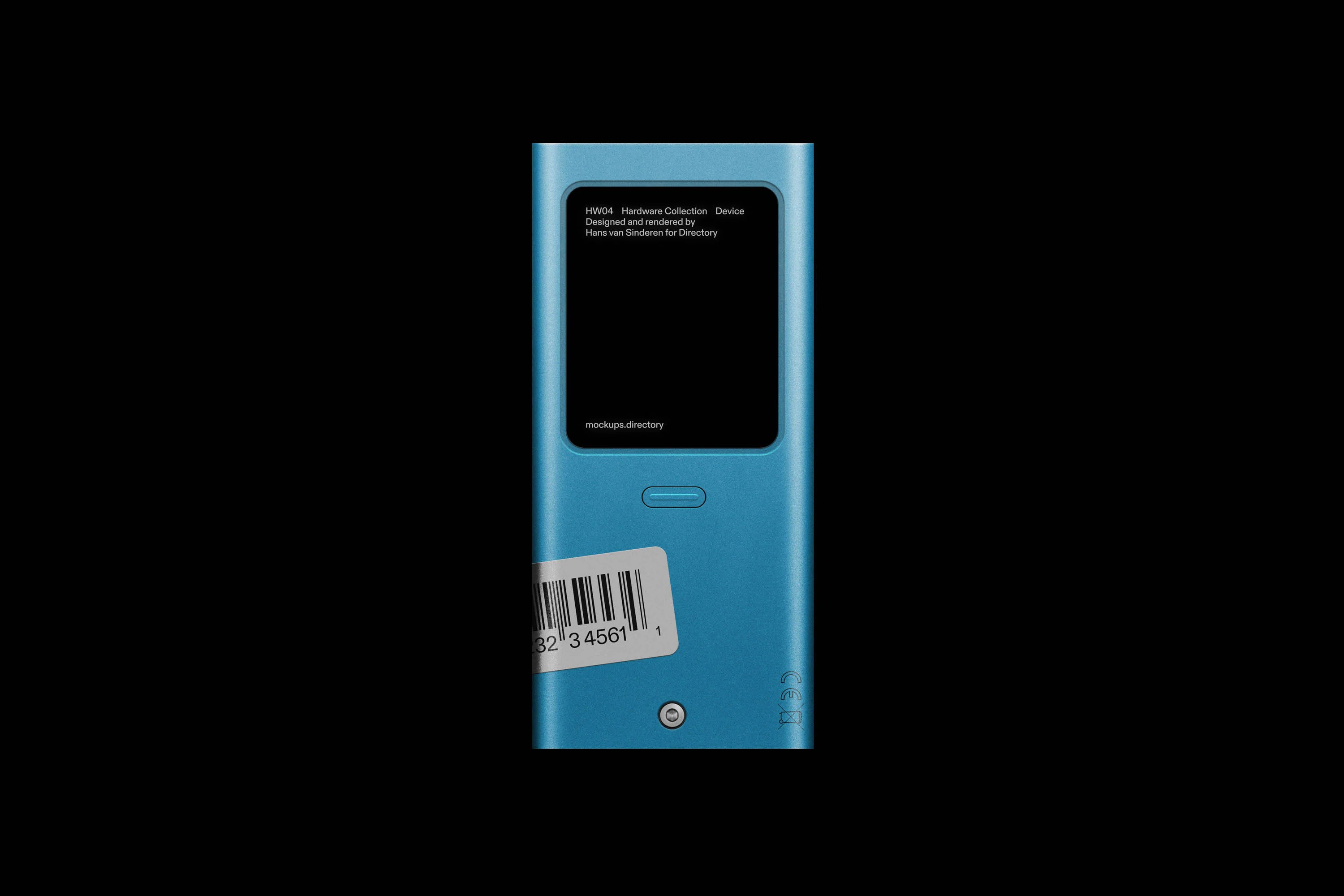Hardware Collection - Image 15