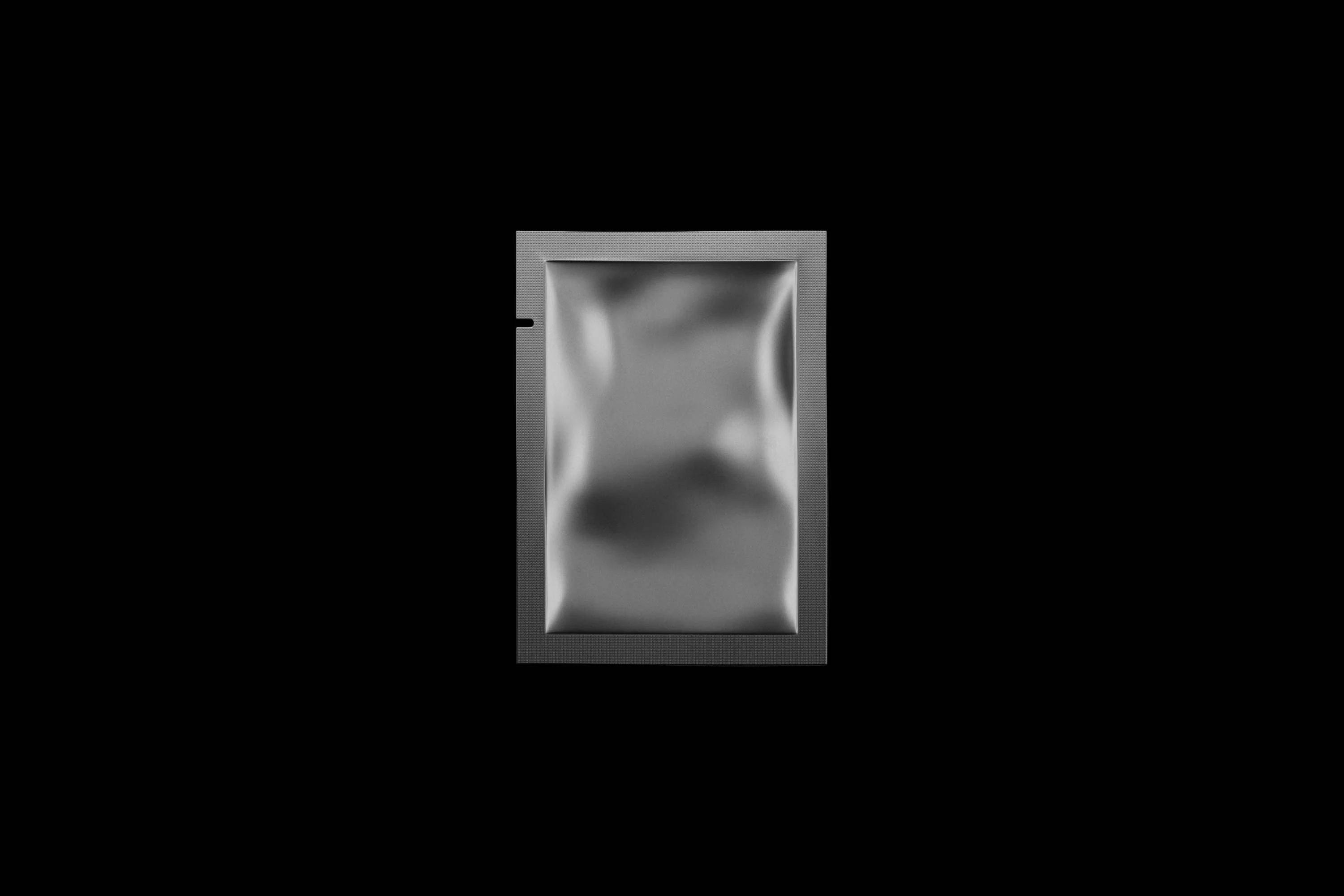 Hardware Collection - Image 17