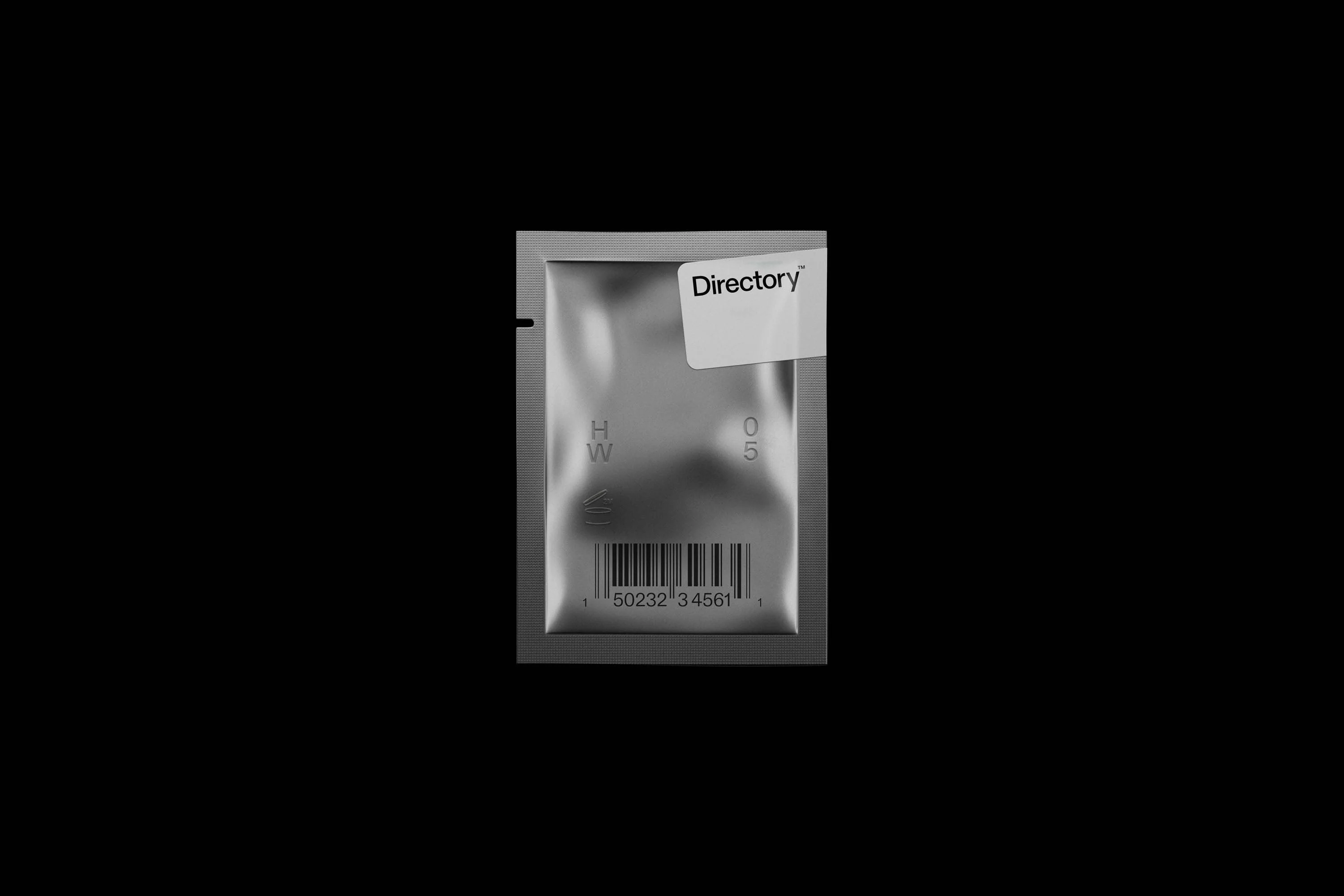 Hardware Collection - Image 19