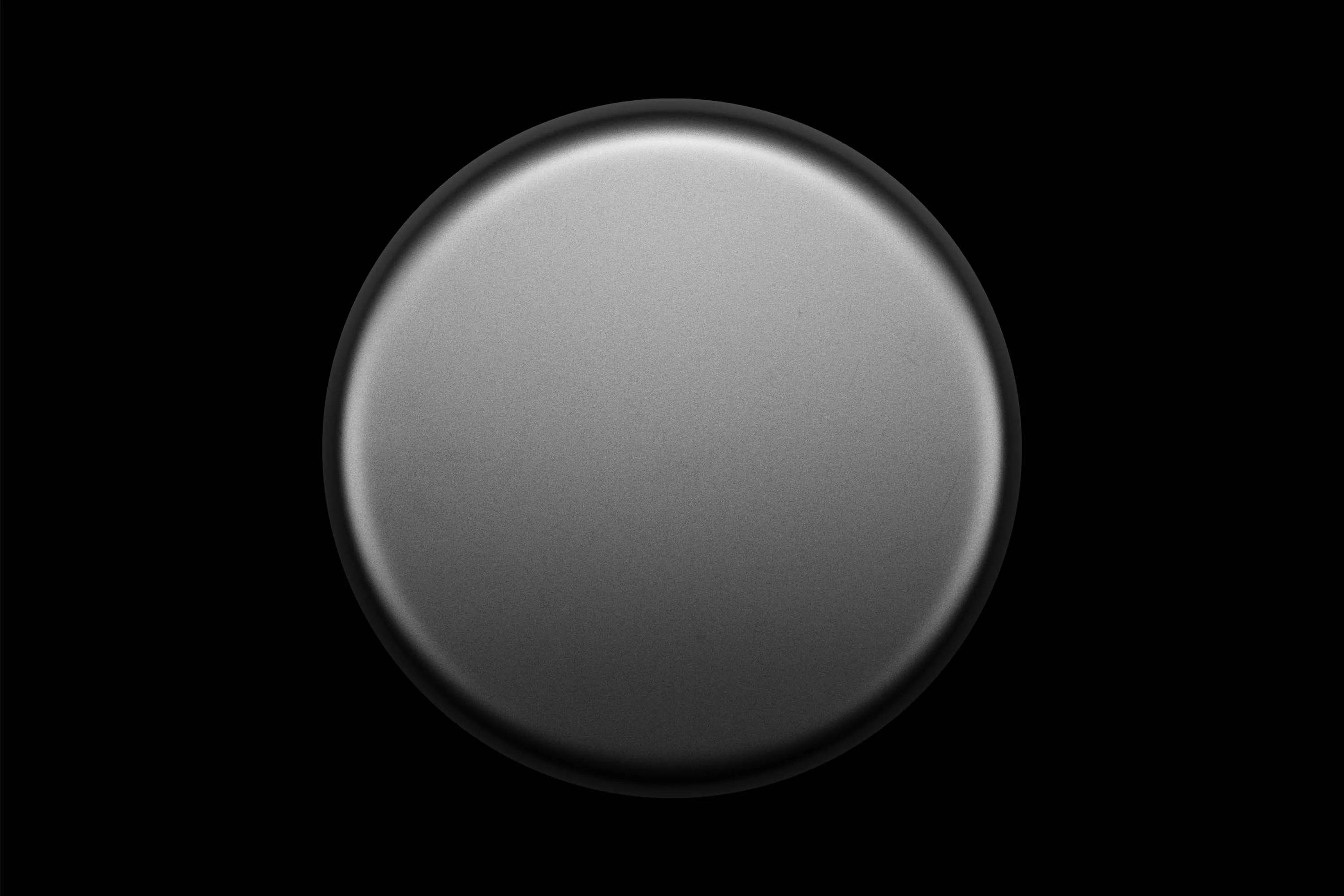 Hardware Collection - Image 20