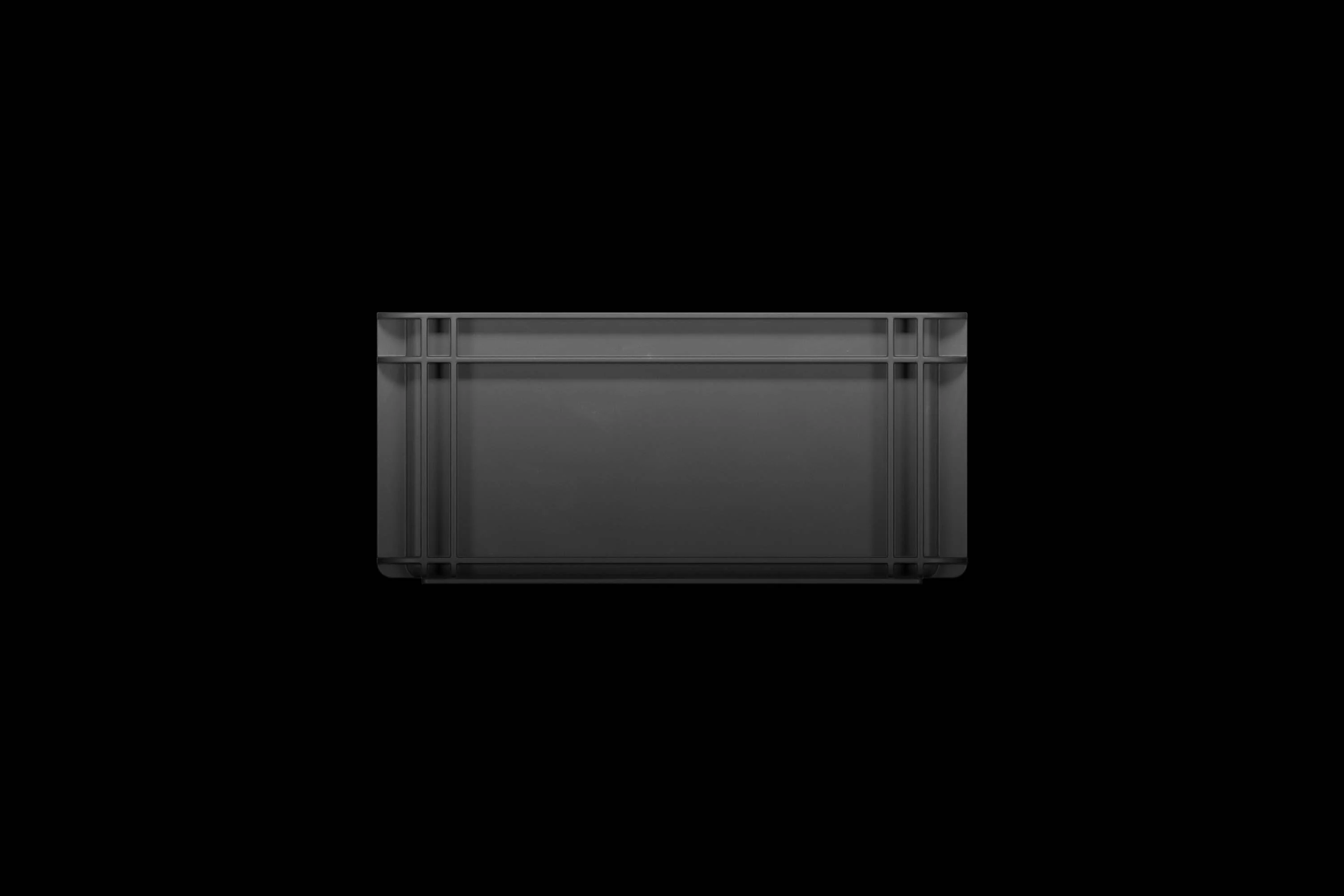 Hardware Collection - Image 23
