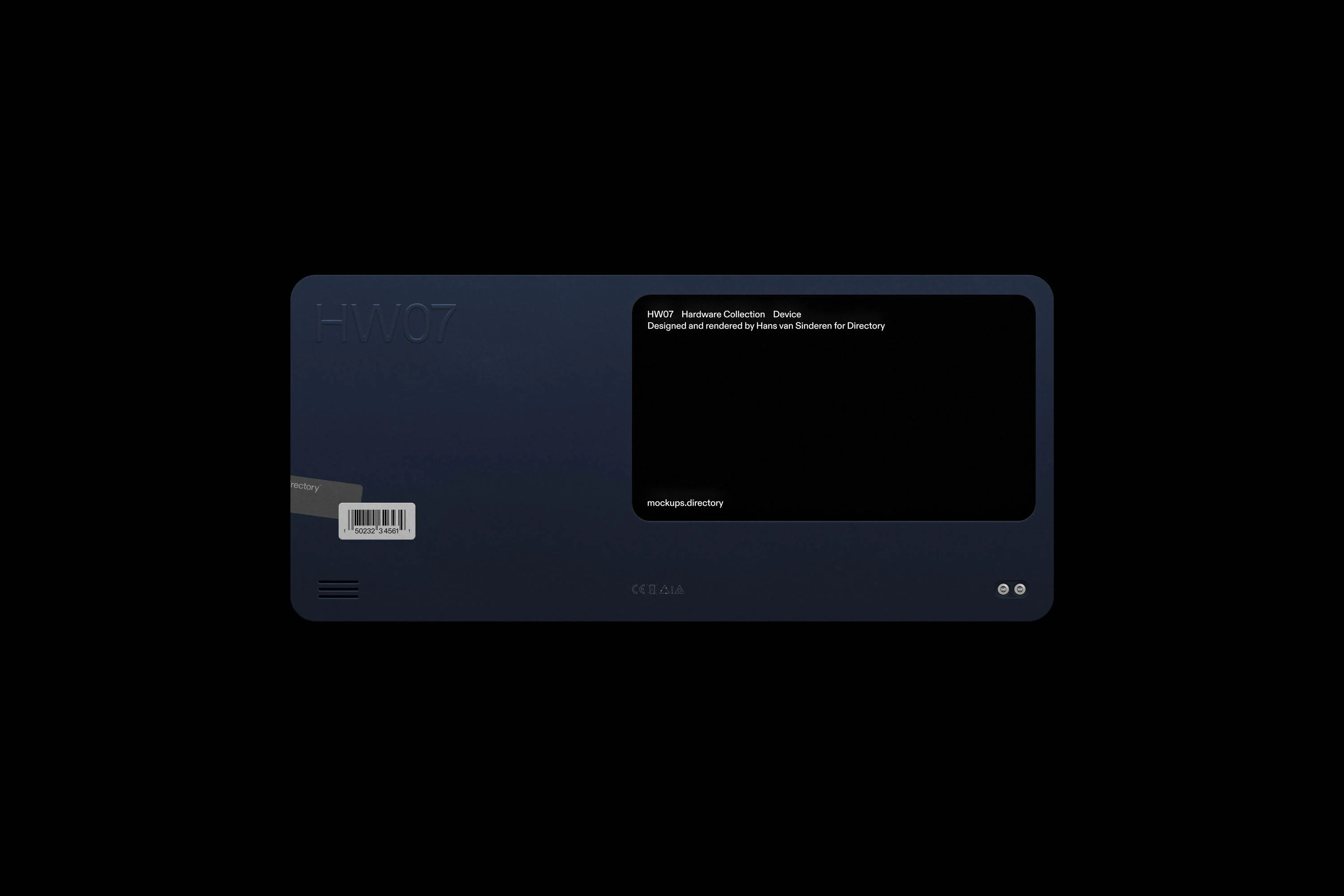 Hardware Collection - Image 24