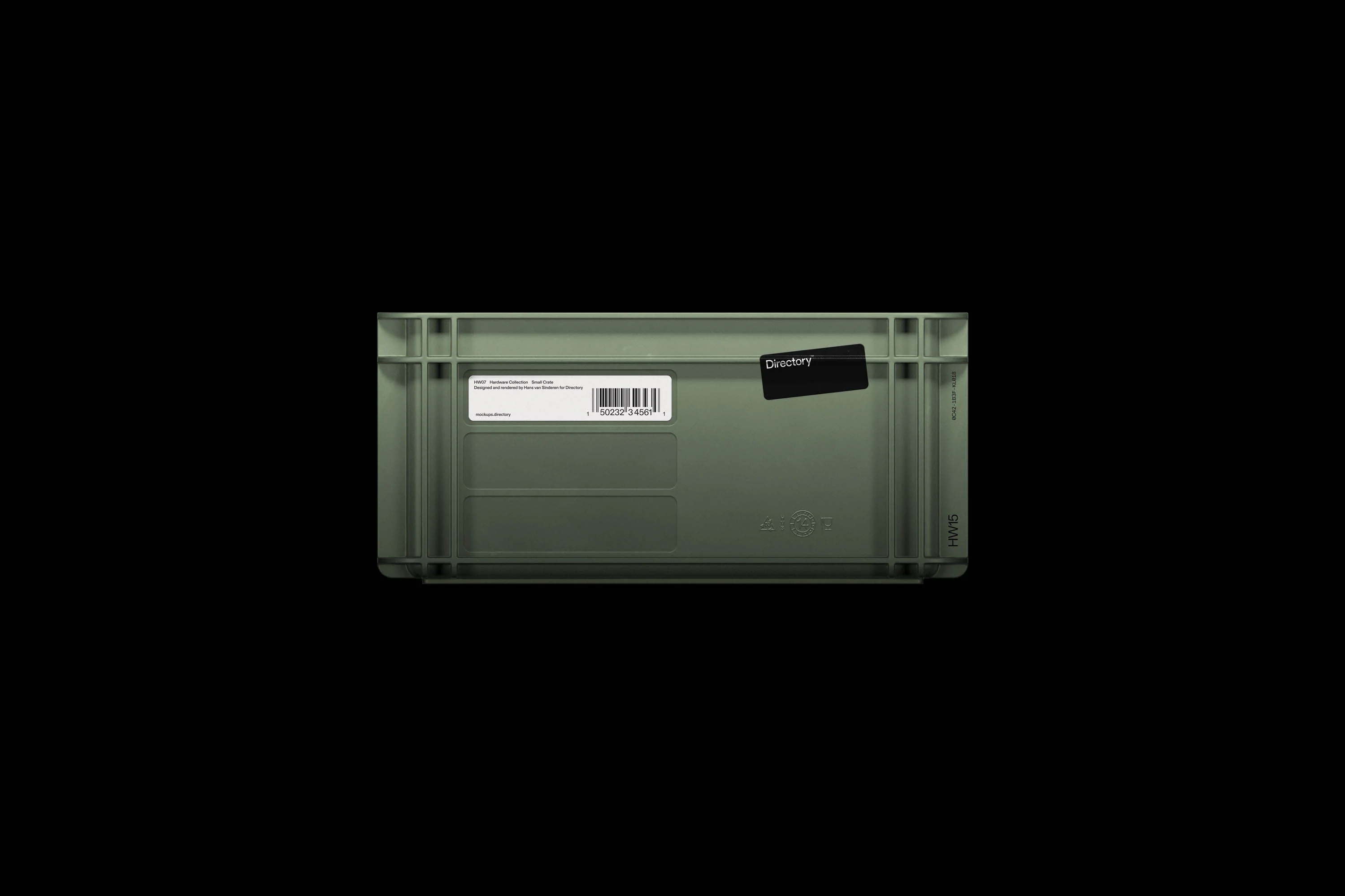 Hardware Collection - Image 25
