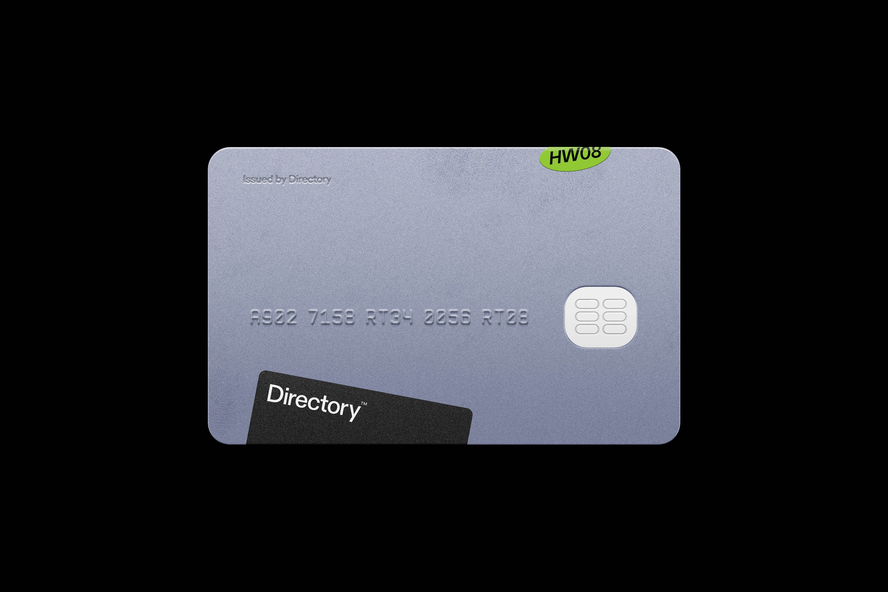 Hardware Collection - Image 27