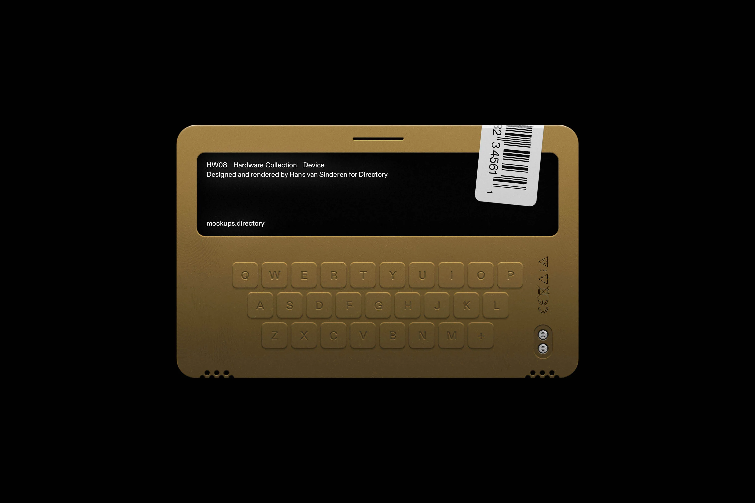 Hardware Collection - Image 28