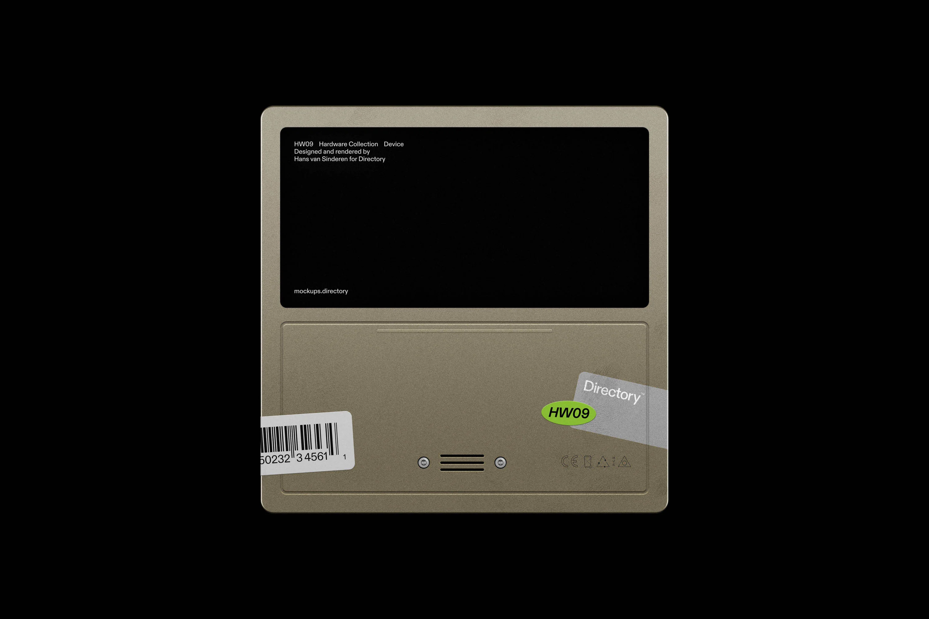Hardware Collection - Image 30