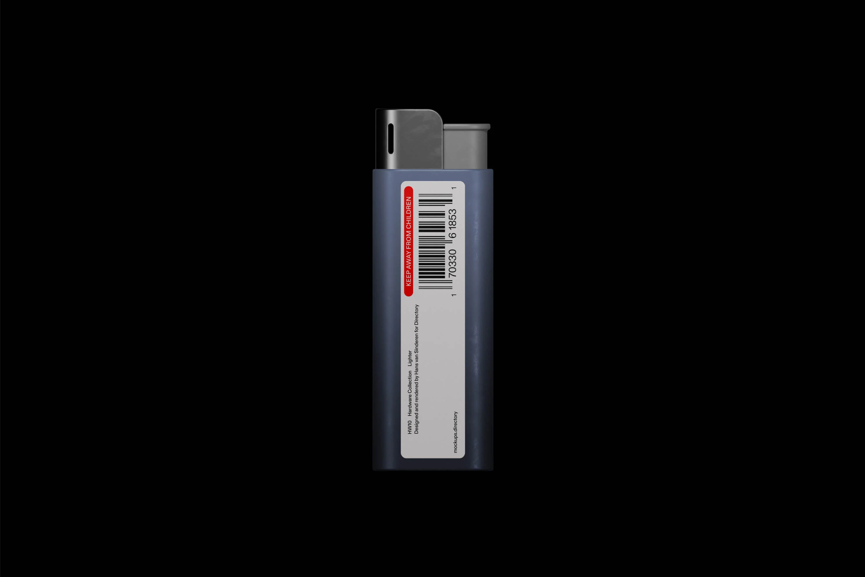 Hardware Collection - Image 33