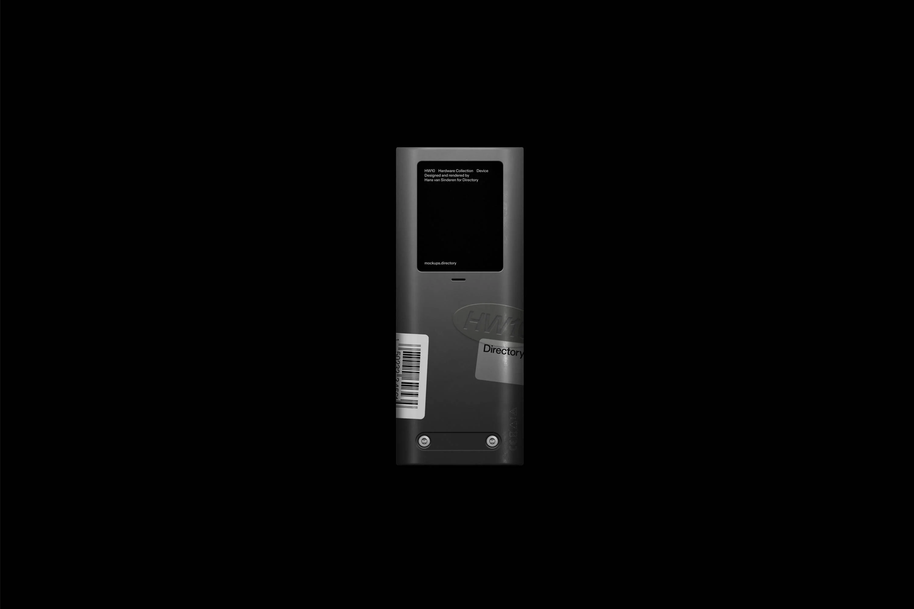 Hardware Collection - Image 34