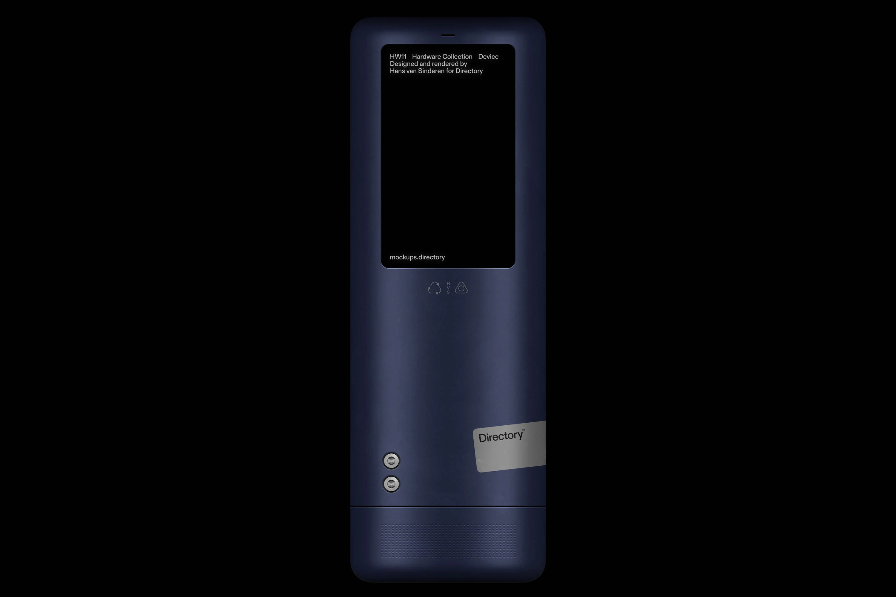 Hardware Collection - Image 37