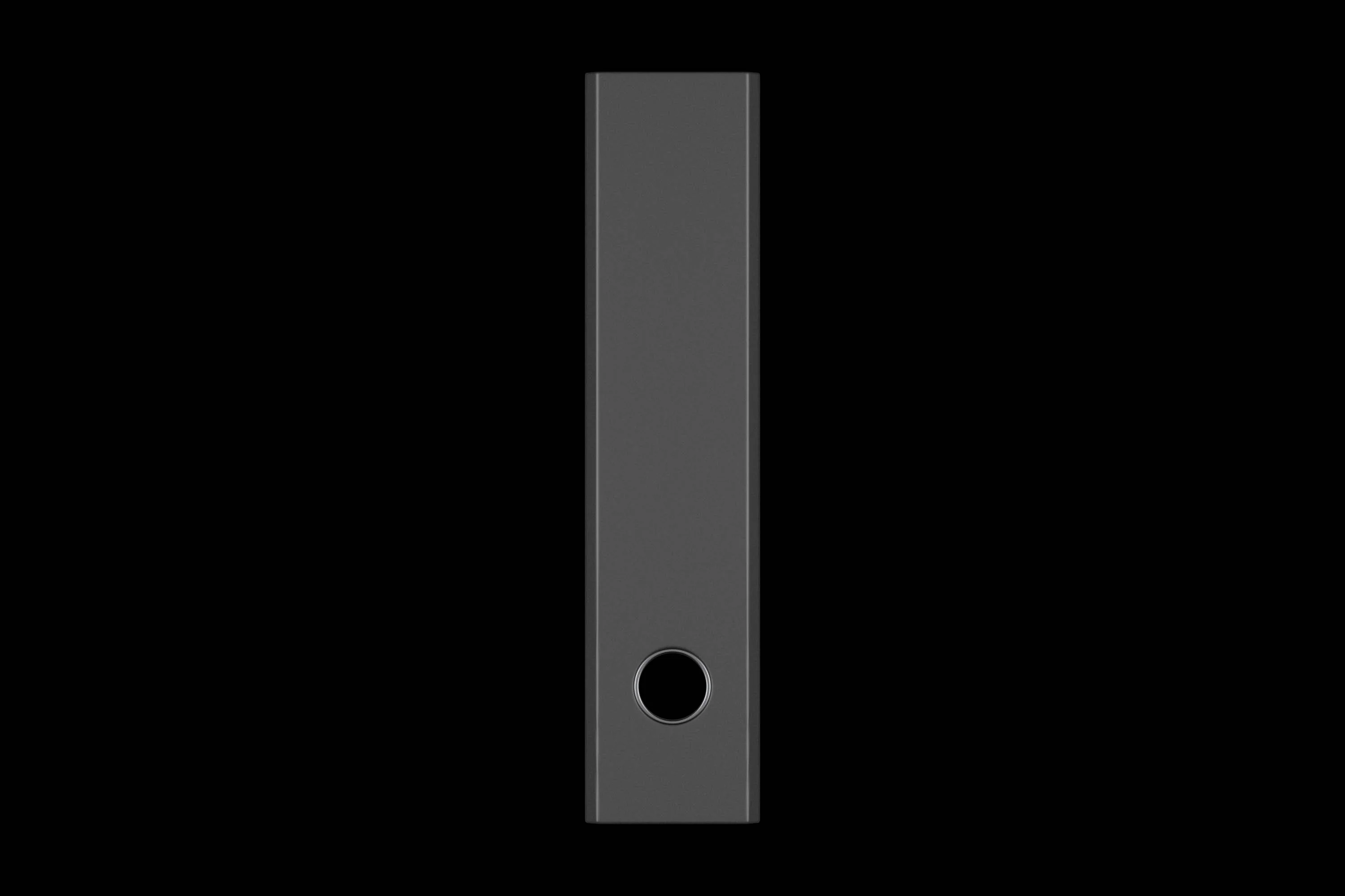 Hardware Collection - Image 38