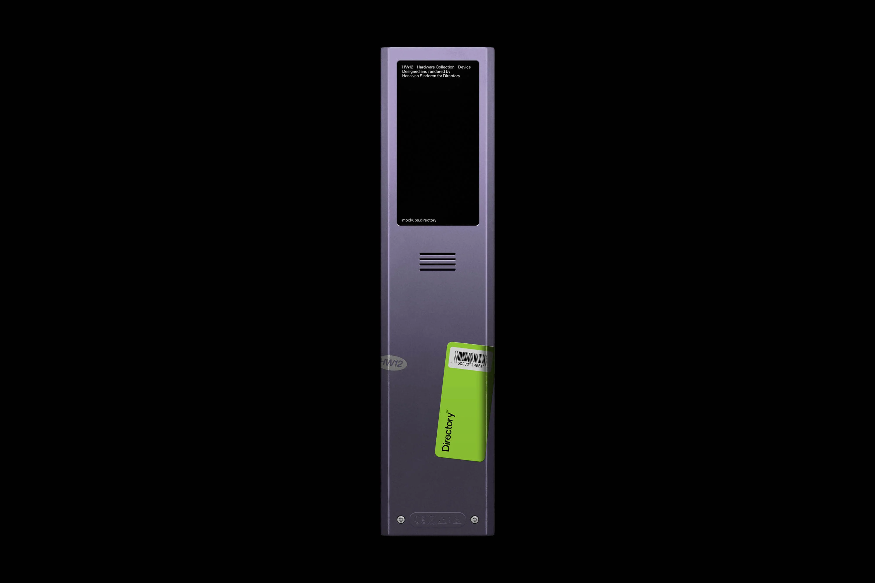 Hardware Collection - Image 39