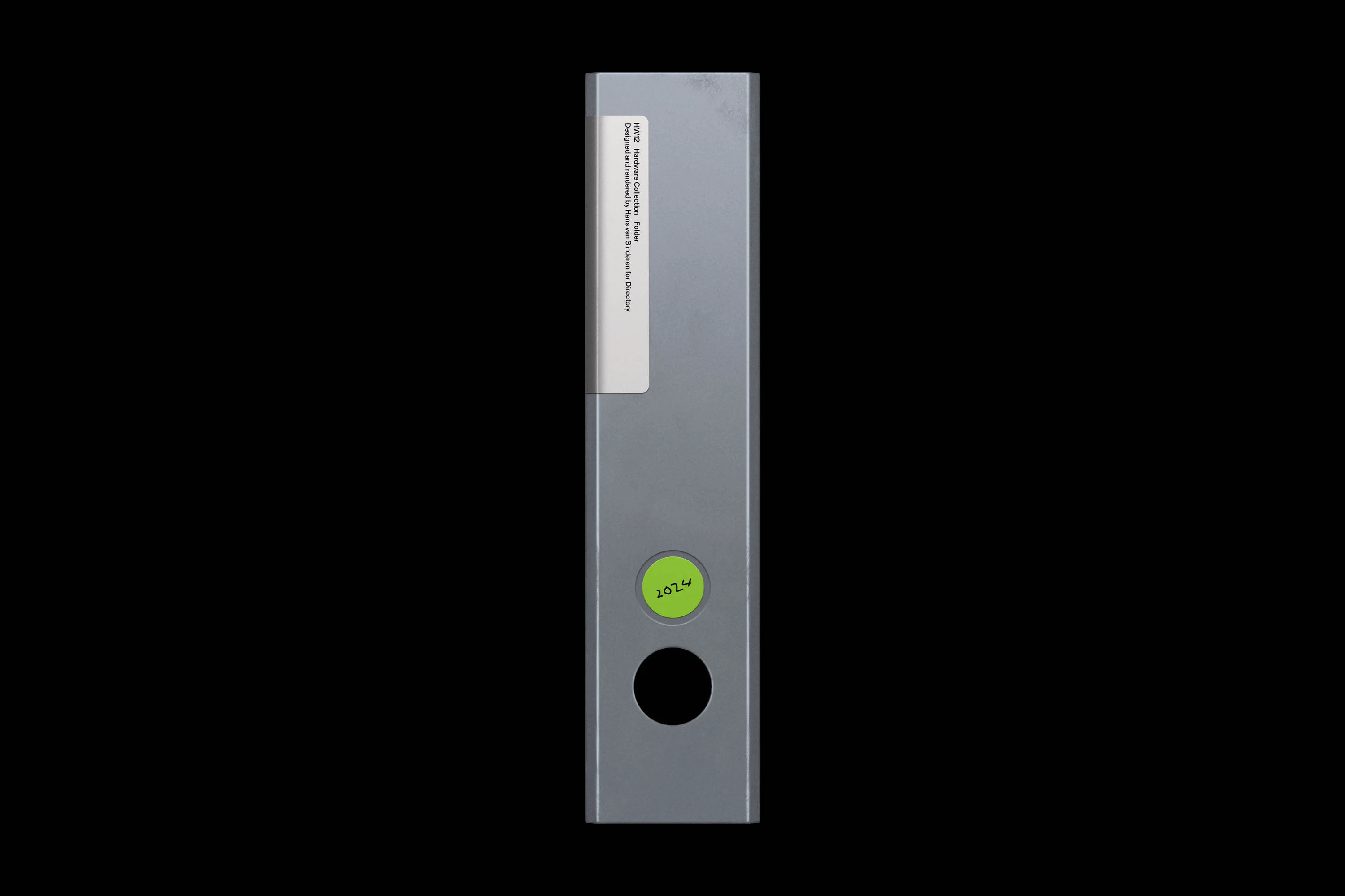 Hardware Collection - Image 40