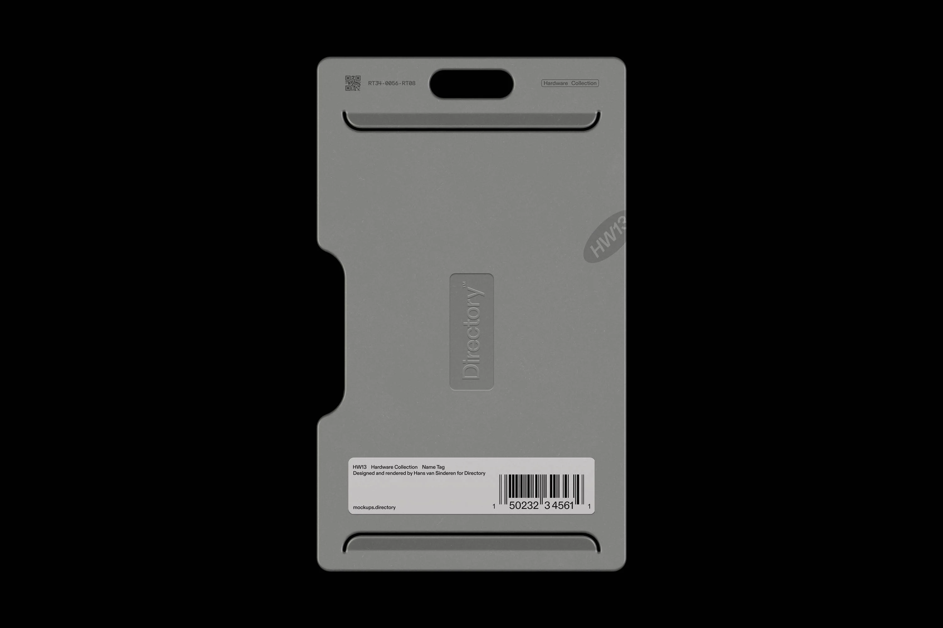 Hardware Collection - Image 42