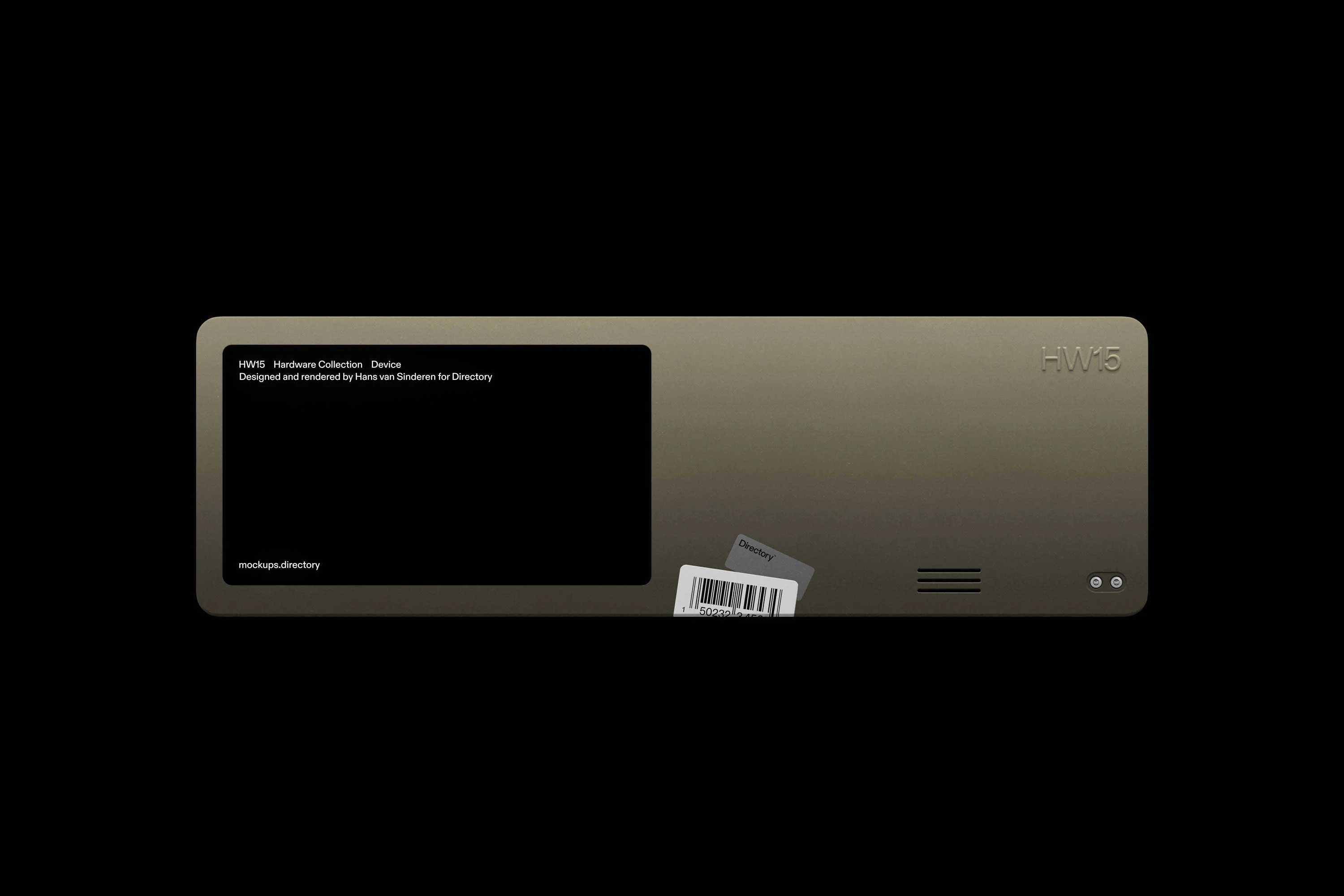 Hardware Collection - Image 49