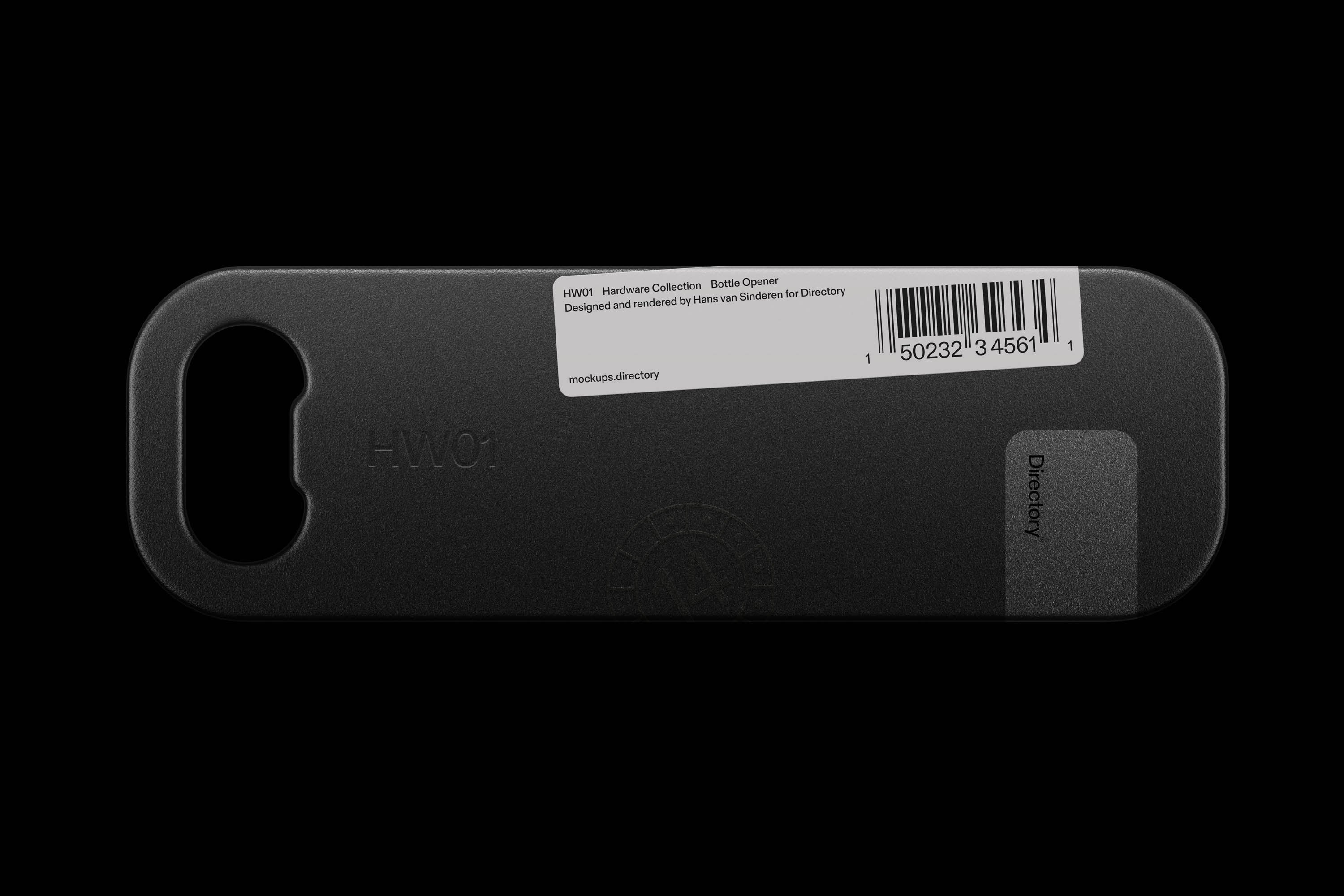 Hardware Collection - Image 7